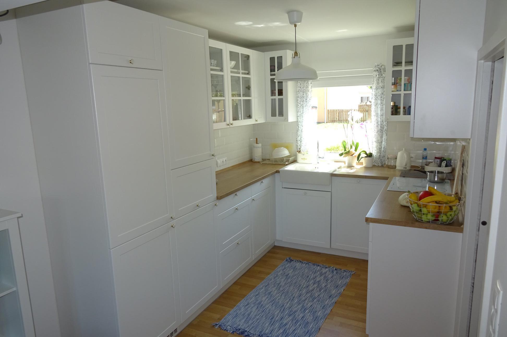 Truhlářství Ladislav Dopita, DiS.