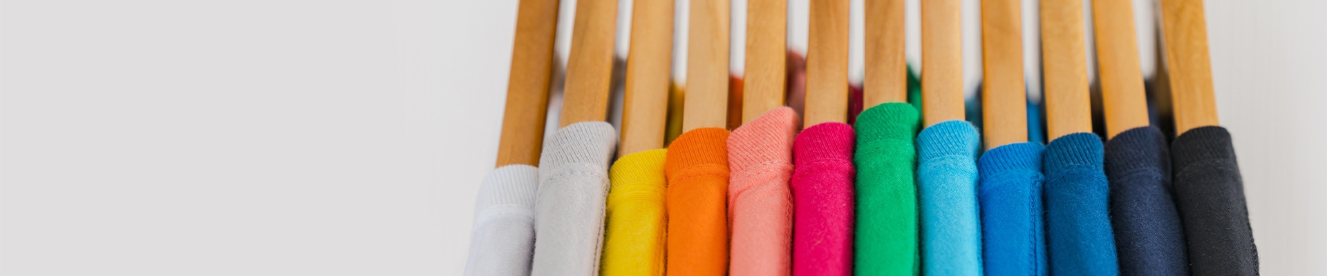 Úvodní obrázek Miravel.cz