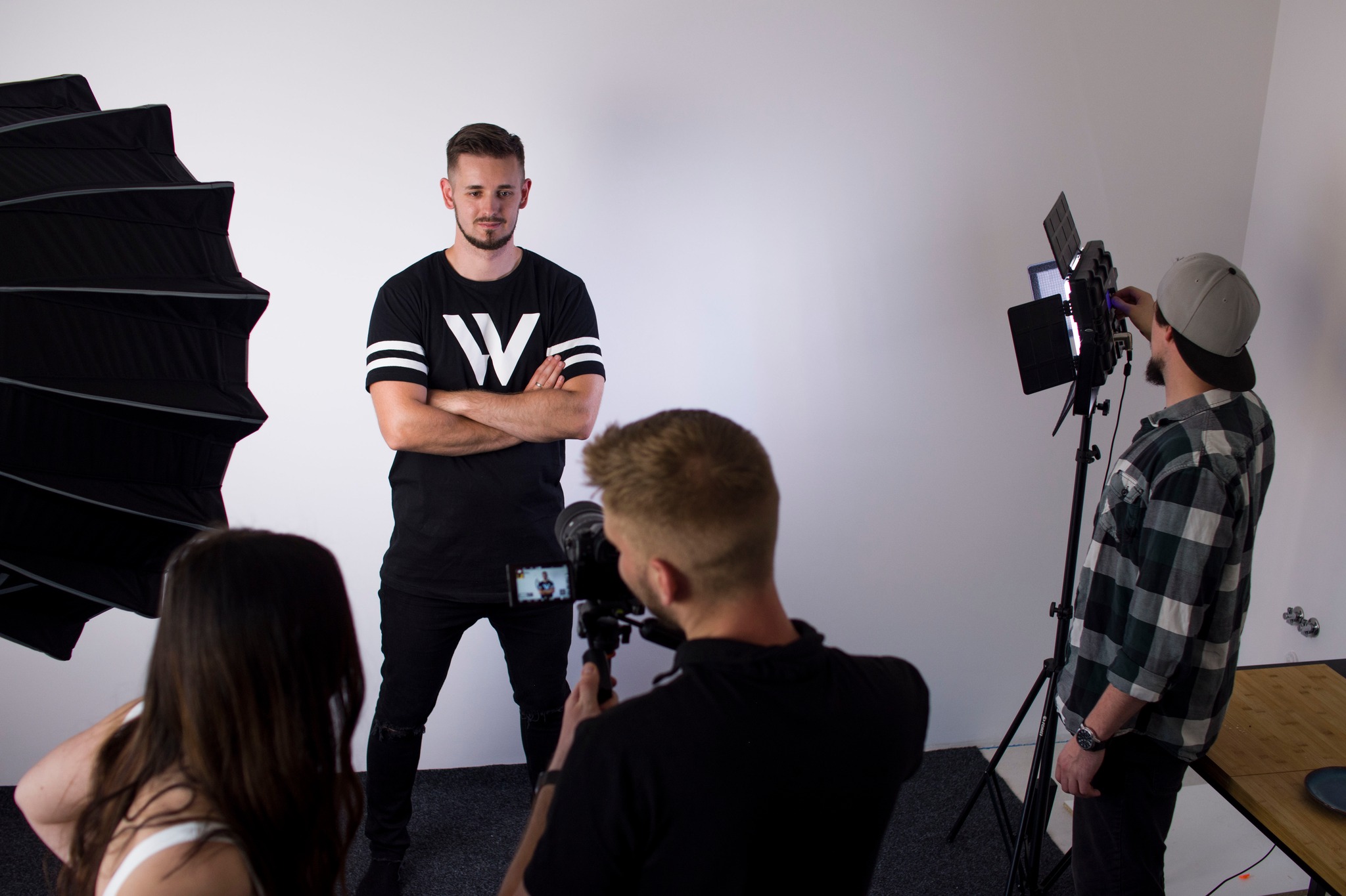 WOXO - Marketingová agentura foto 3