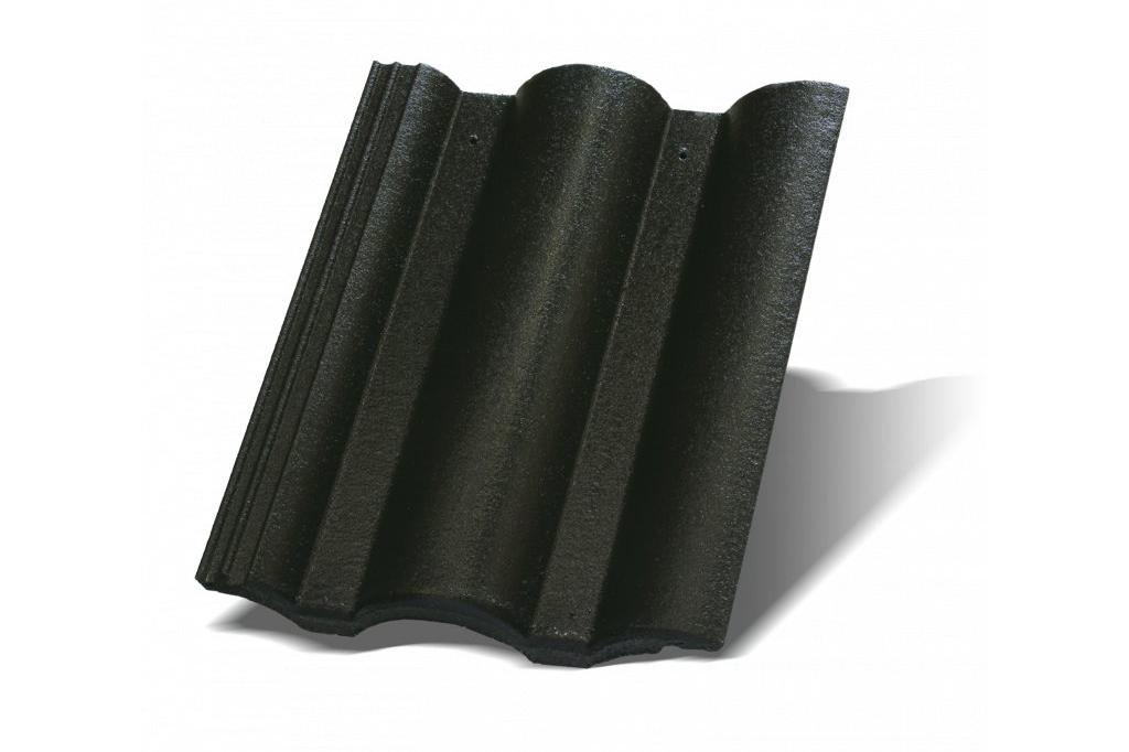 Střešní taška Danubia