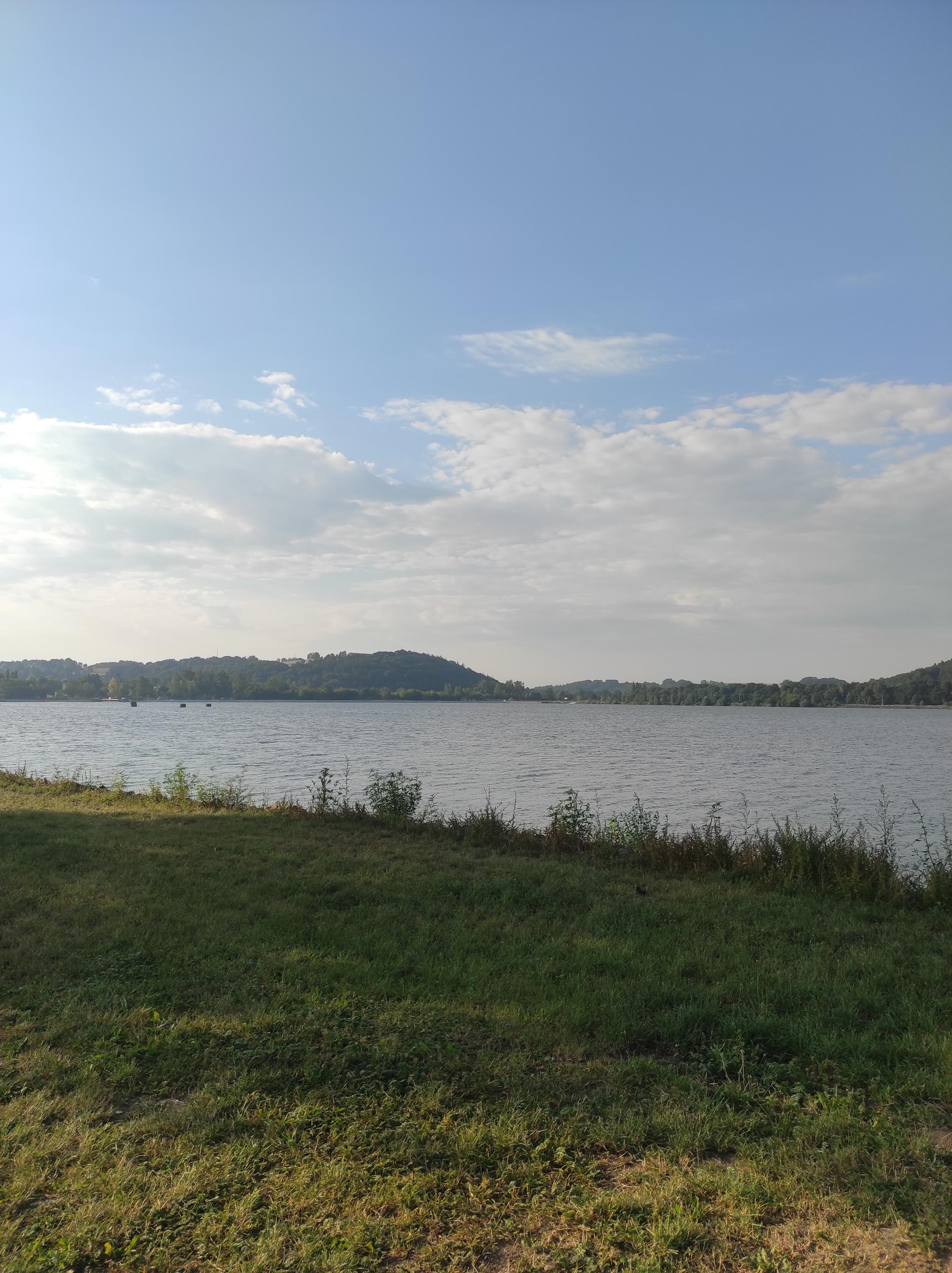 Autokemp Jezero foto 4