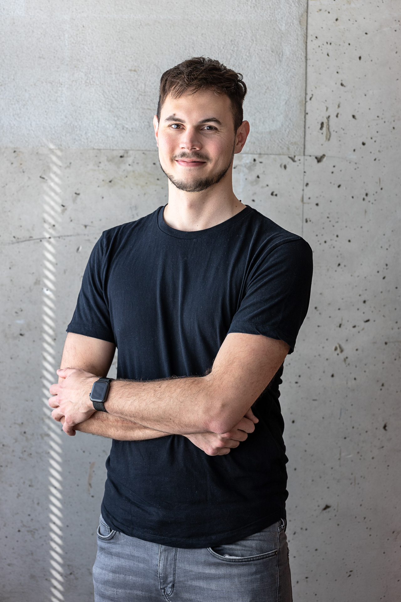 PETRŽELKA Digital foto 3