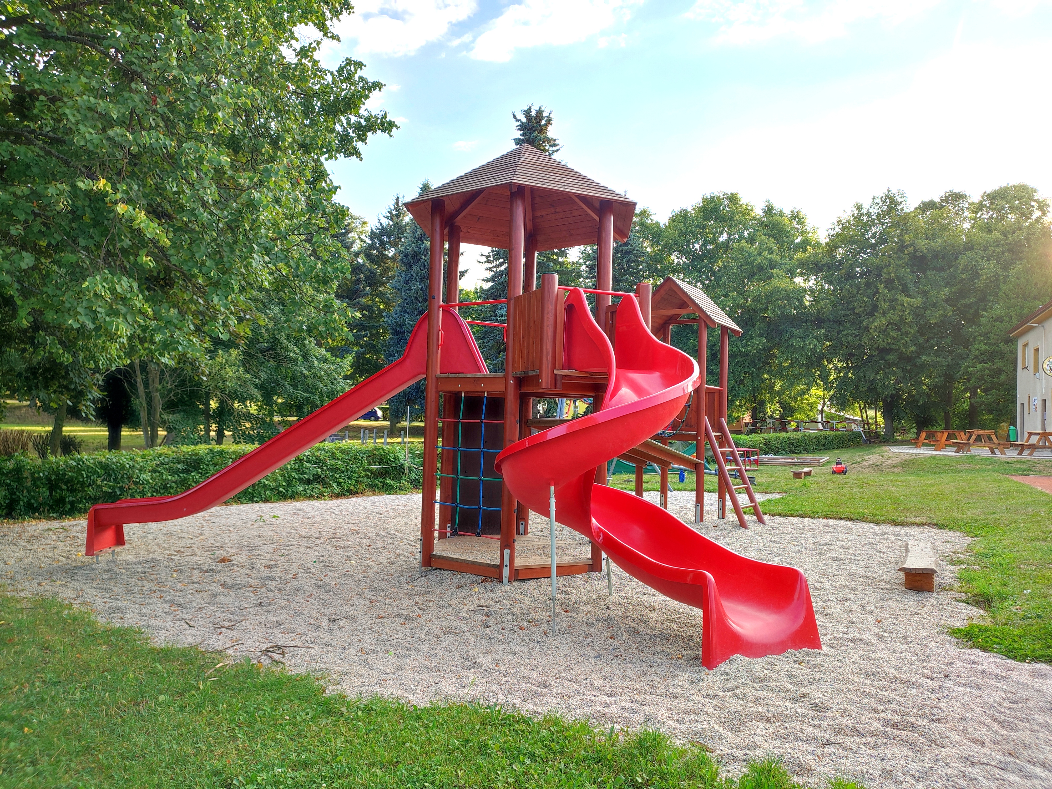 Hradecká Hospůdka foto 3