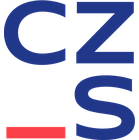 Intel X540-T2 10GbE Dual Port NIC PCI-e X540T2BLK Low Profile v obchodě Czech-Server.cz