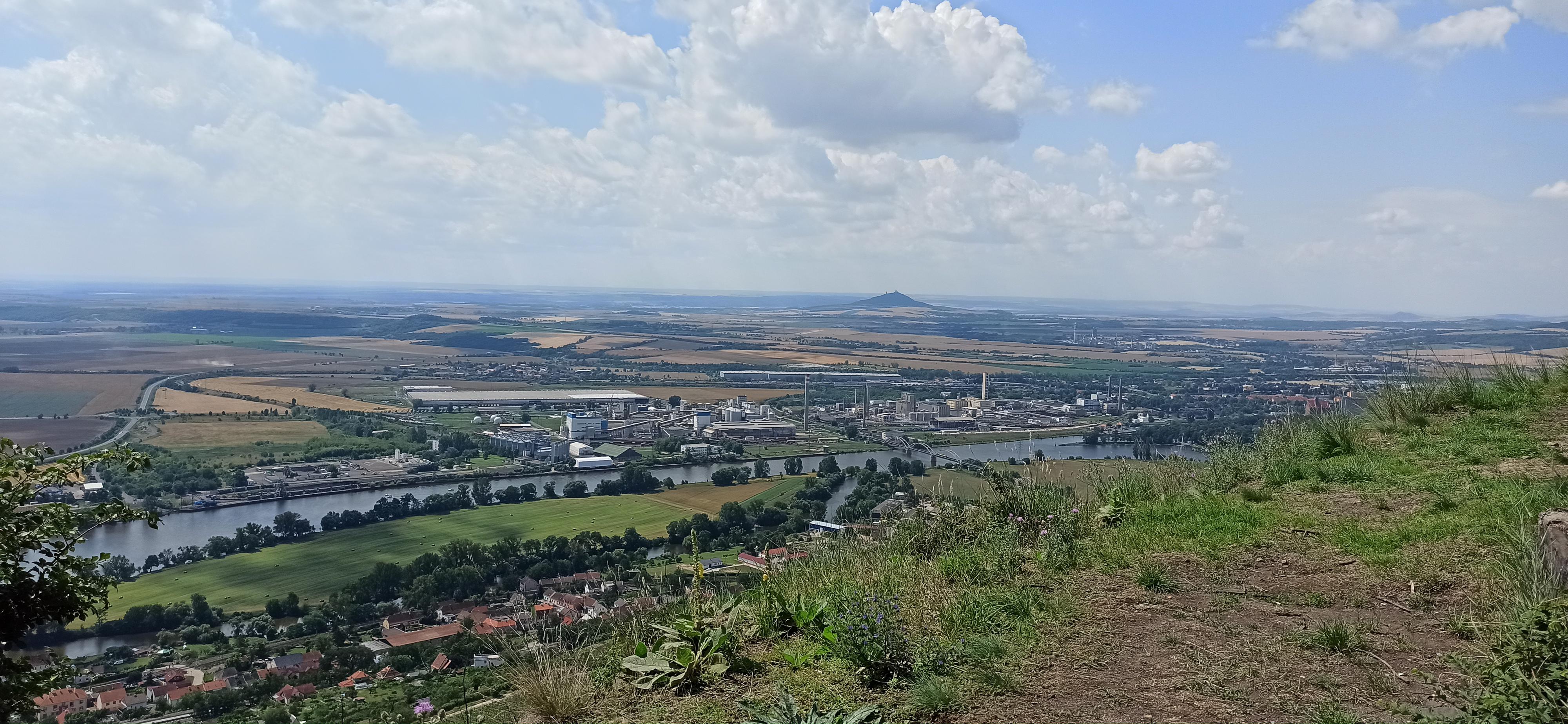 Lovochemie, a.s. foto 2