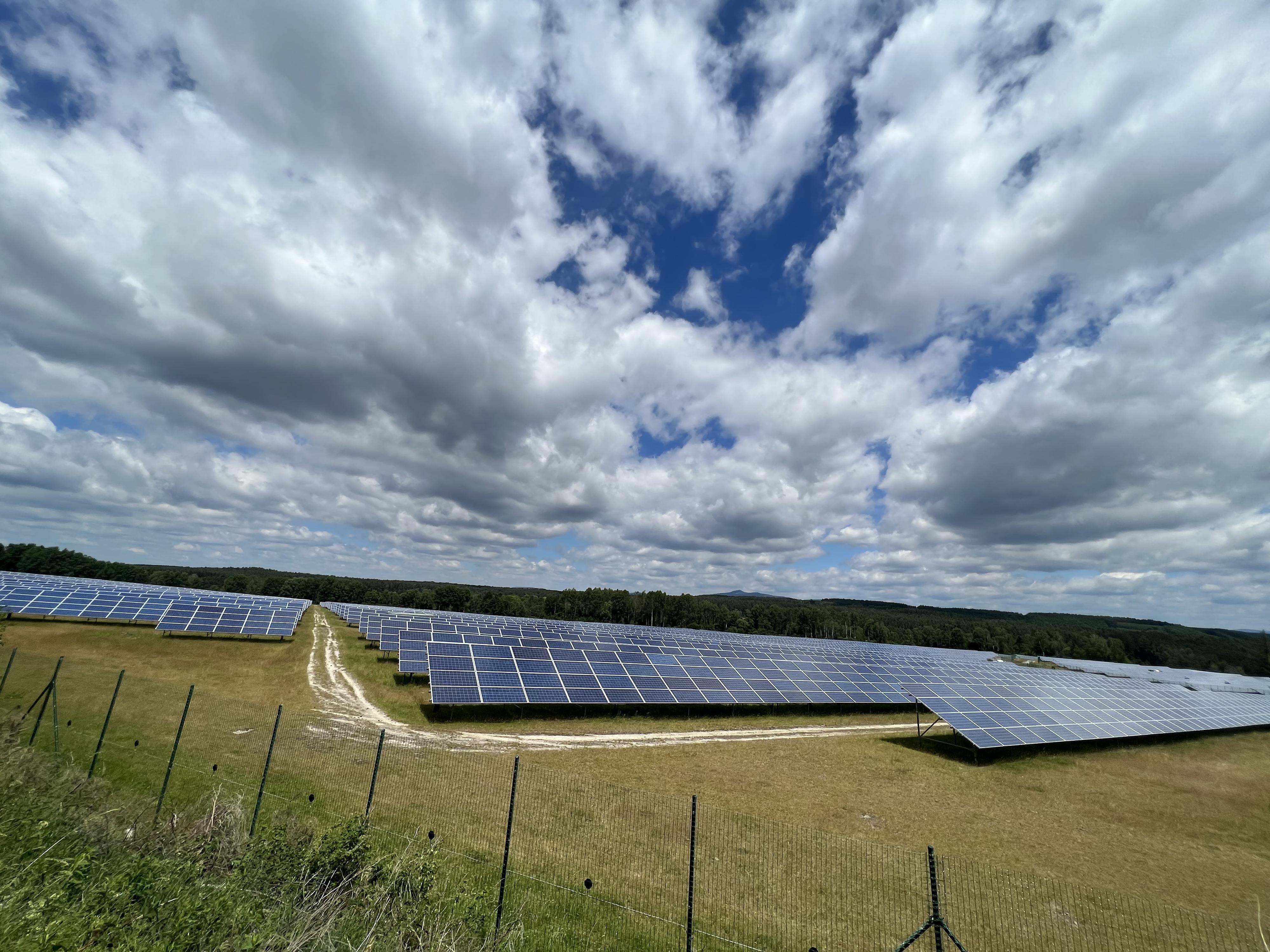 SOLERGY s.r.o. foto 5