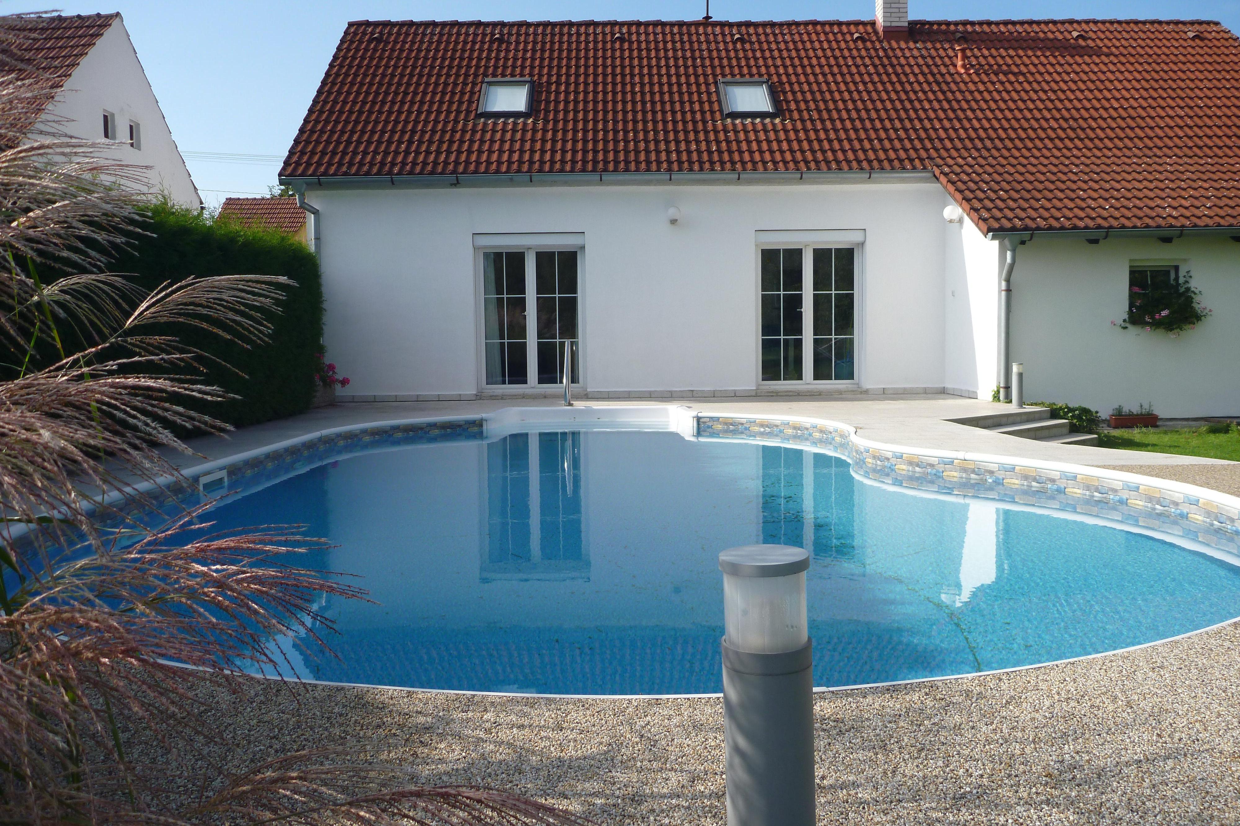 Chalupa Sedlce, Jižní Čechy