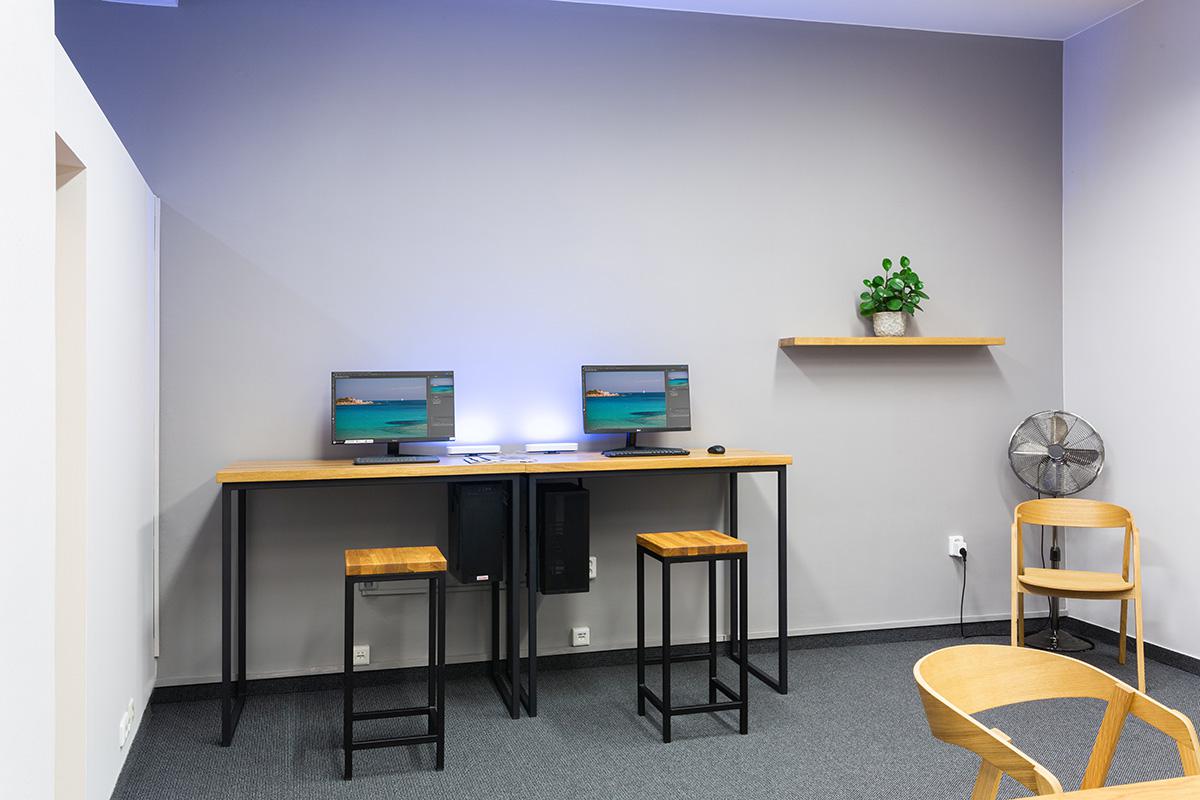 iPOPULAR.CZ foto 6