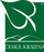 logo Česká krajina