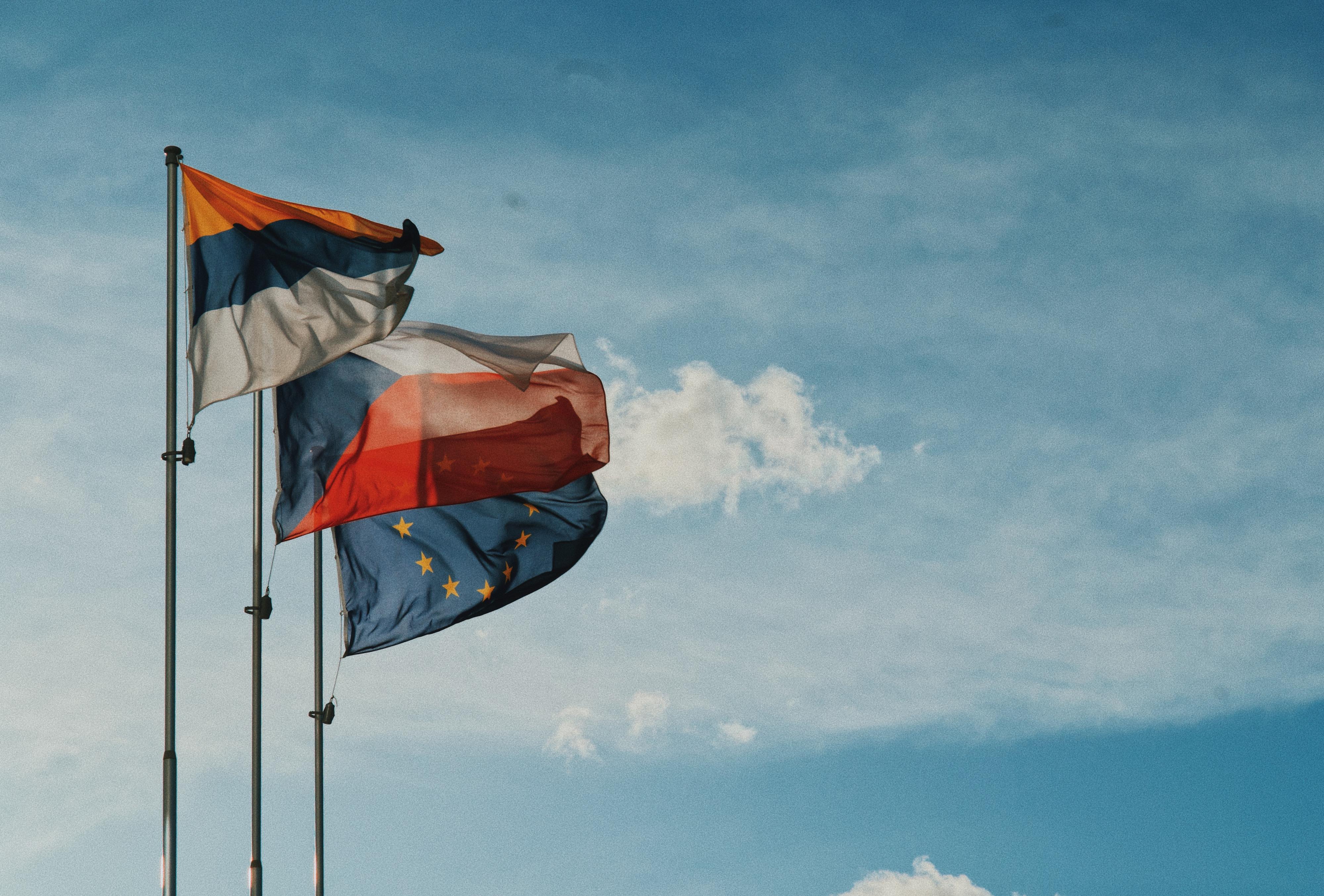 Úřad městské části Praha 12 foto 2