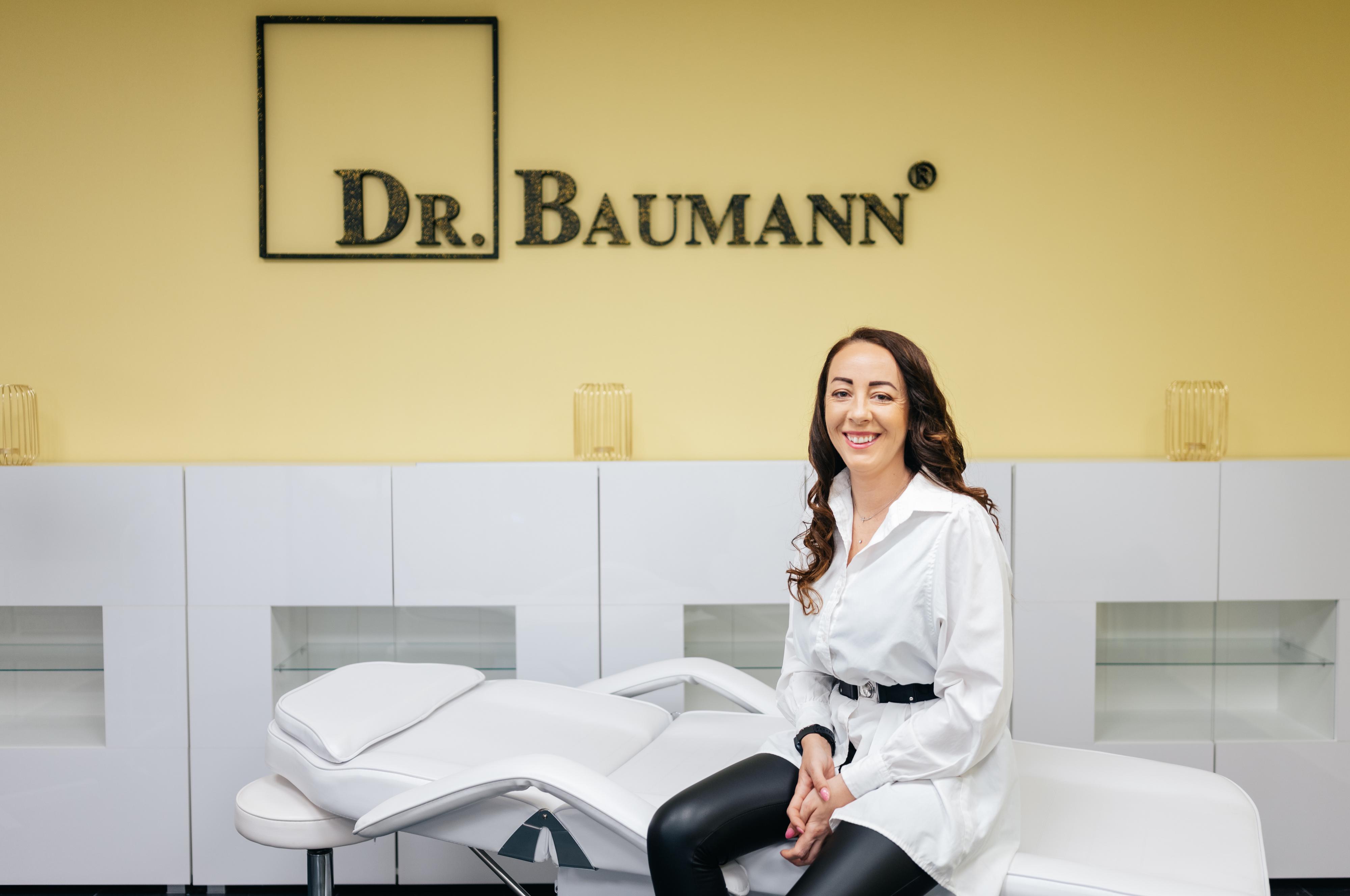 INSTAURA - Beauty salon Písek