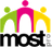 logo Most pro
