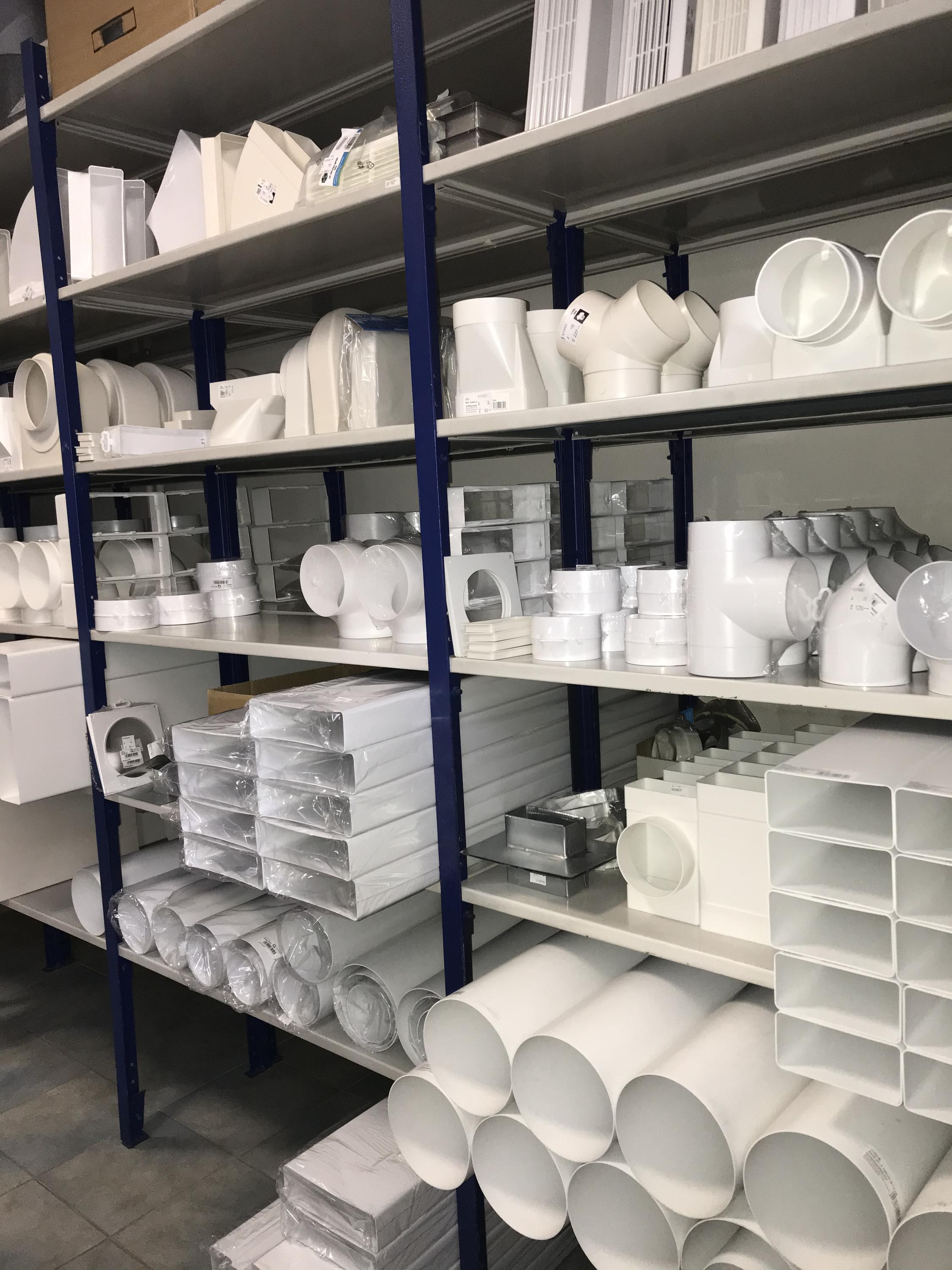 Inkomo-vzduchotechnika.cz foto 5