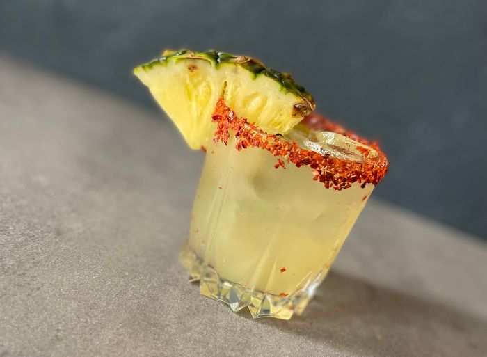 Le Consulat - Food & Drink foto 3