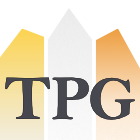 TPGroup