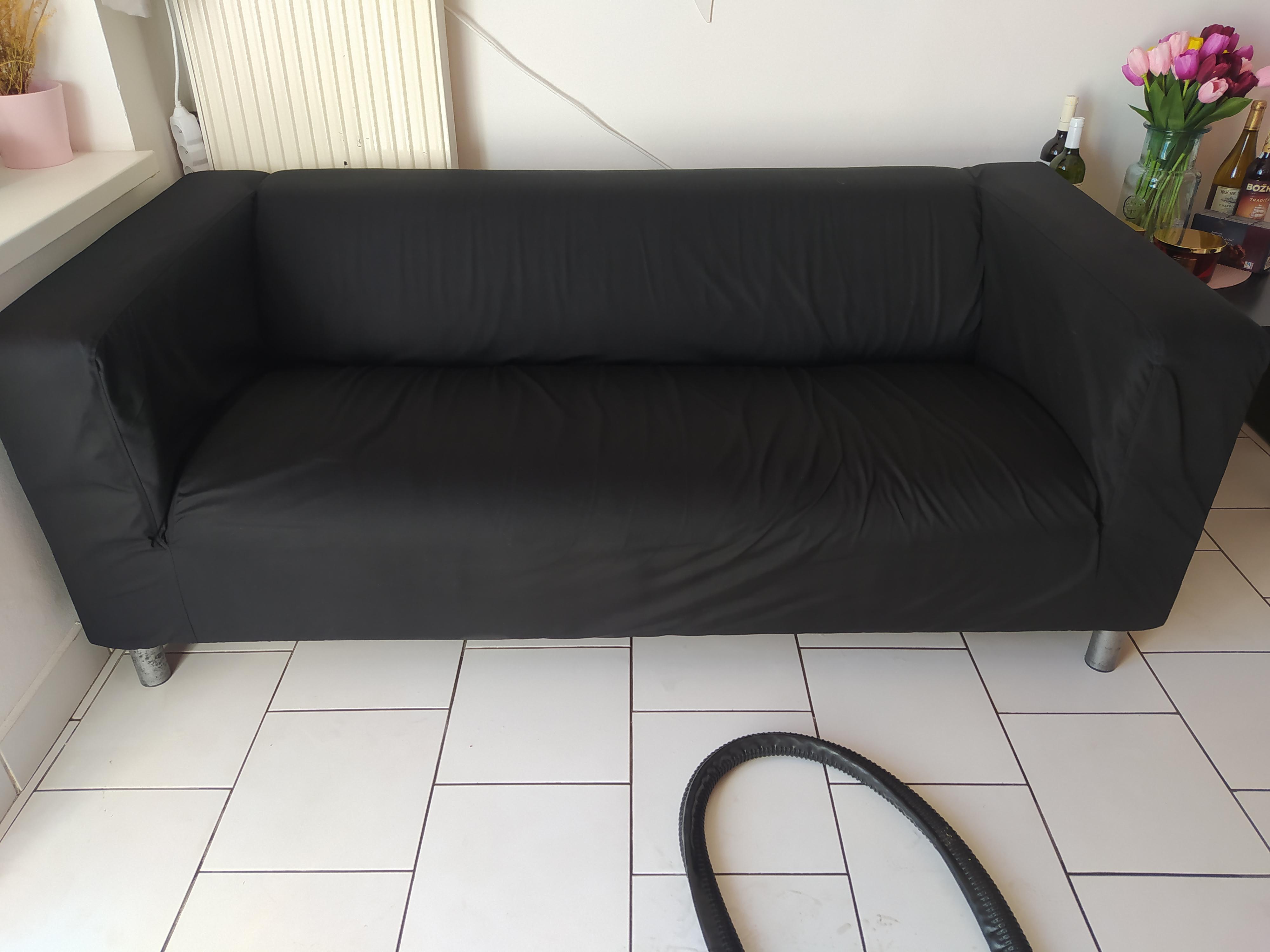 vycistime-uklidime.cz - Petra Vojnová foto 1