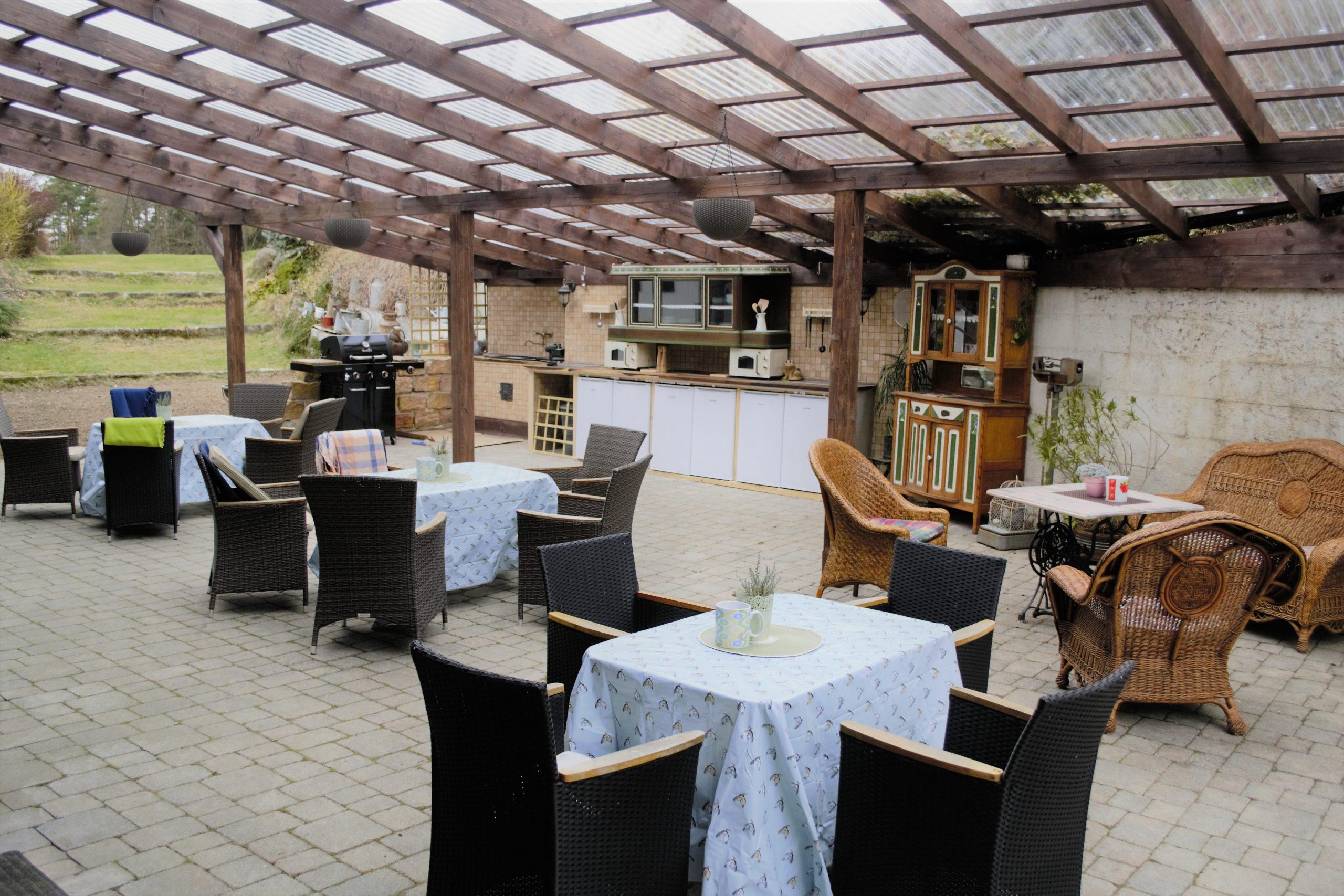 Pension Polepšovna foto 5