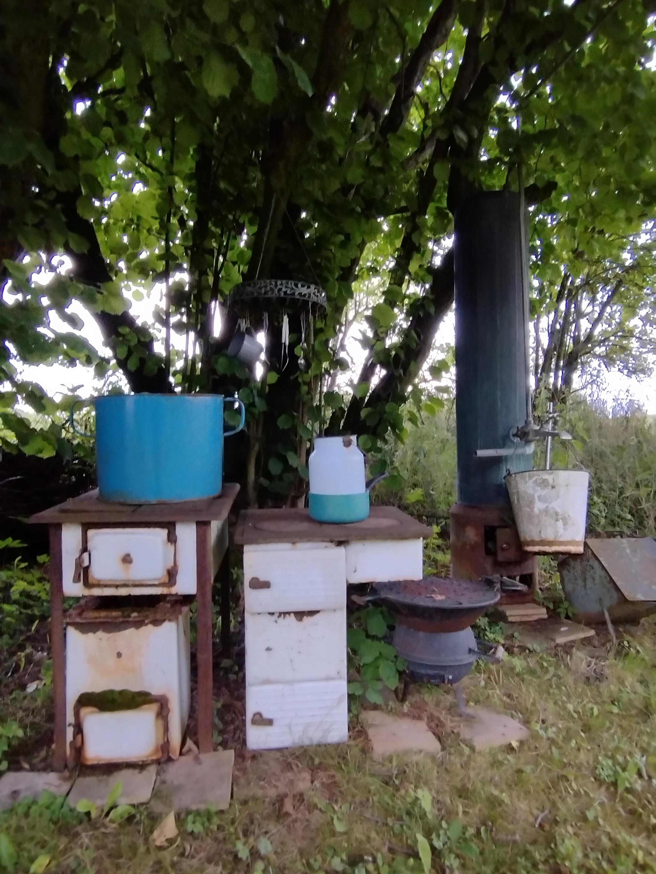 Bed and Breakfast Tvrz foto 6