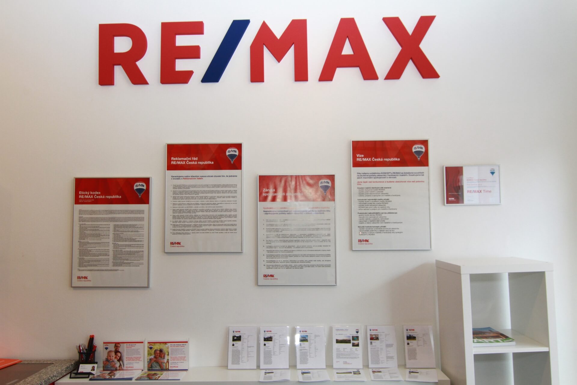 Martin Niewiak - certifikovaný realitní makléř foto 4