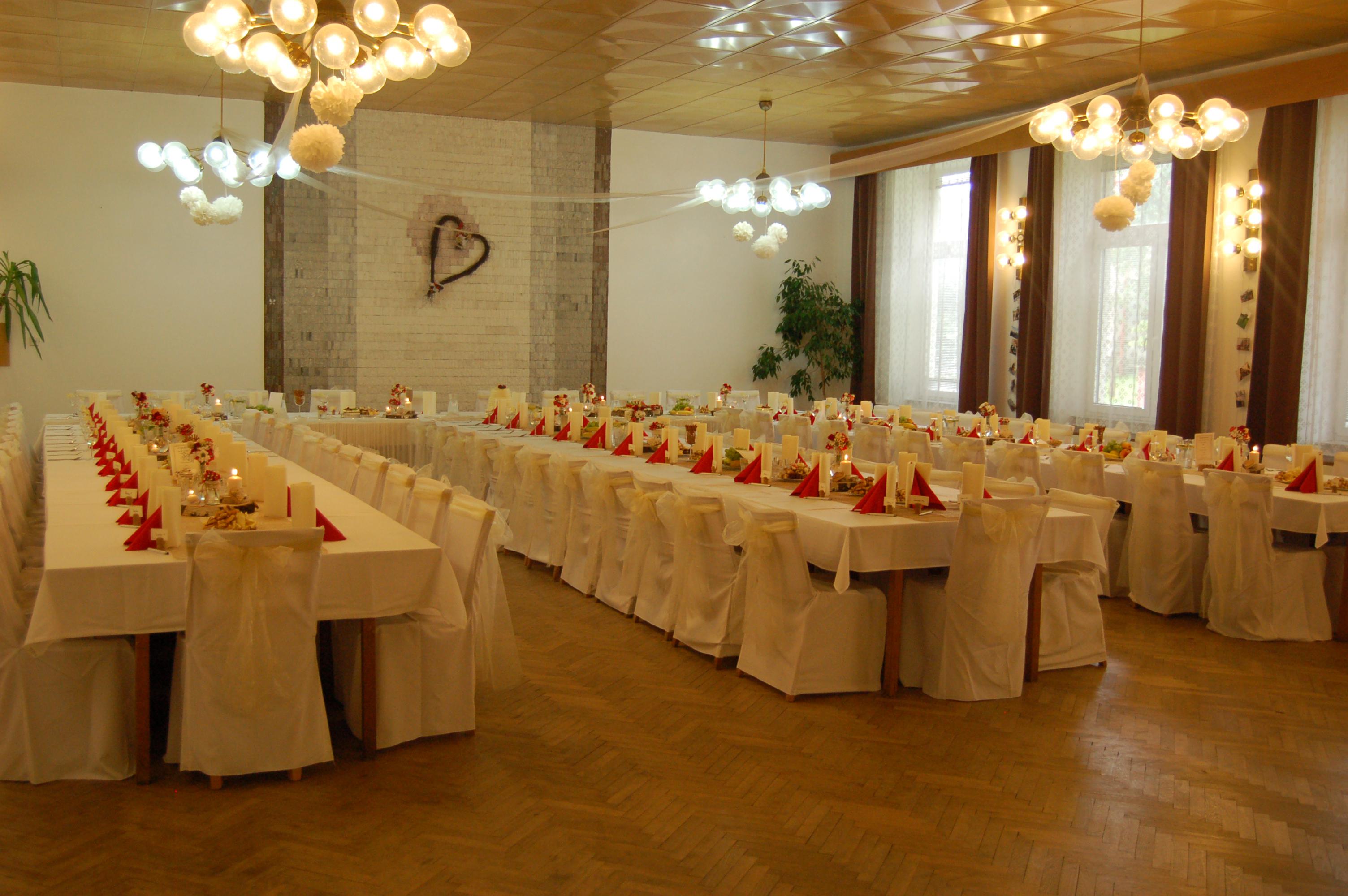 Pohostinství Jilem foto 5