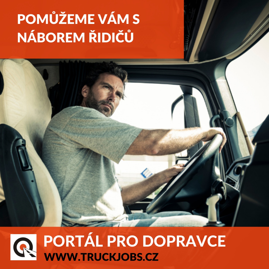 TRUCKJOBS.CZ foto 3