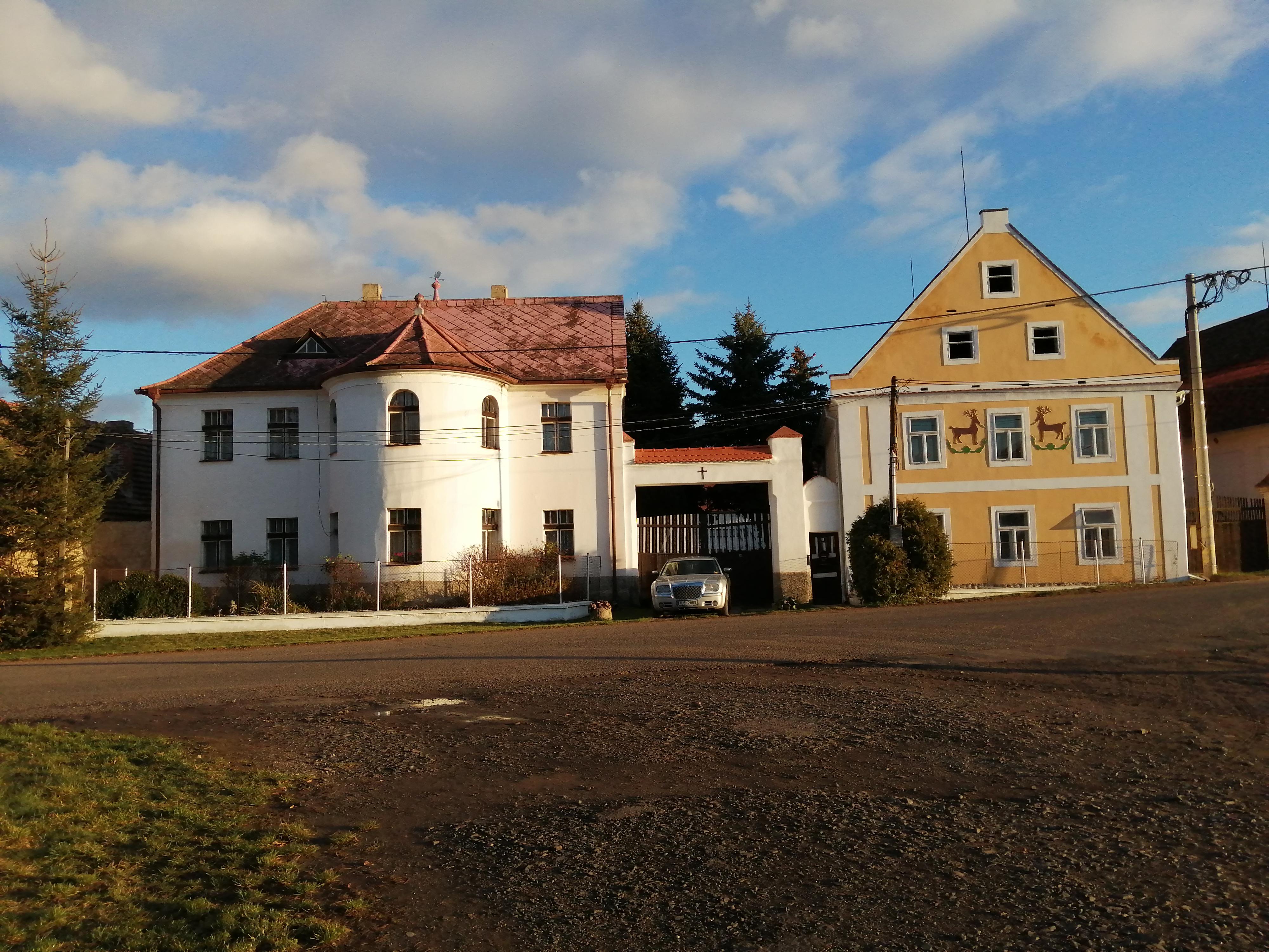 Siřem Franze Kafky z.s. foto 5