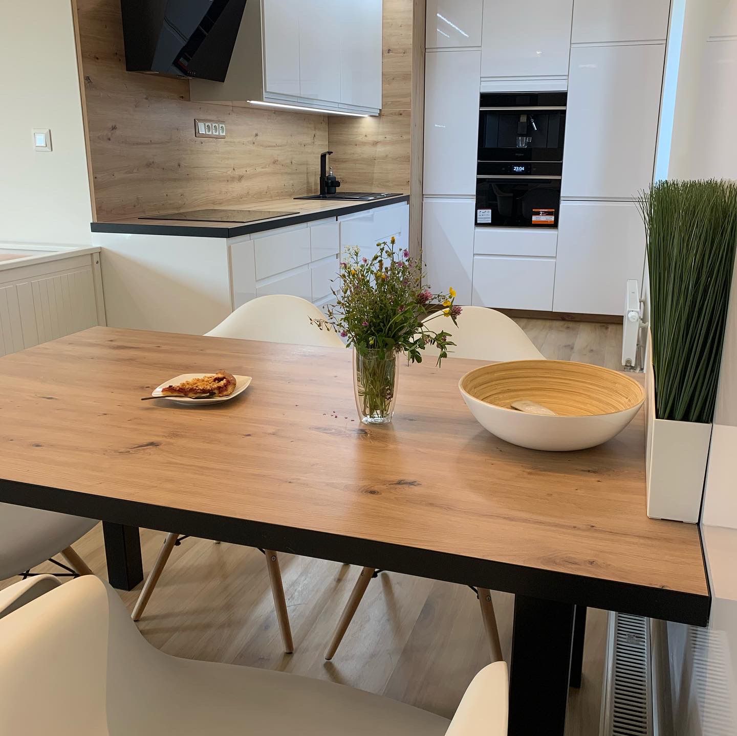 Ubytování v Beskydech - Apartmán Pavel foto 3