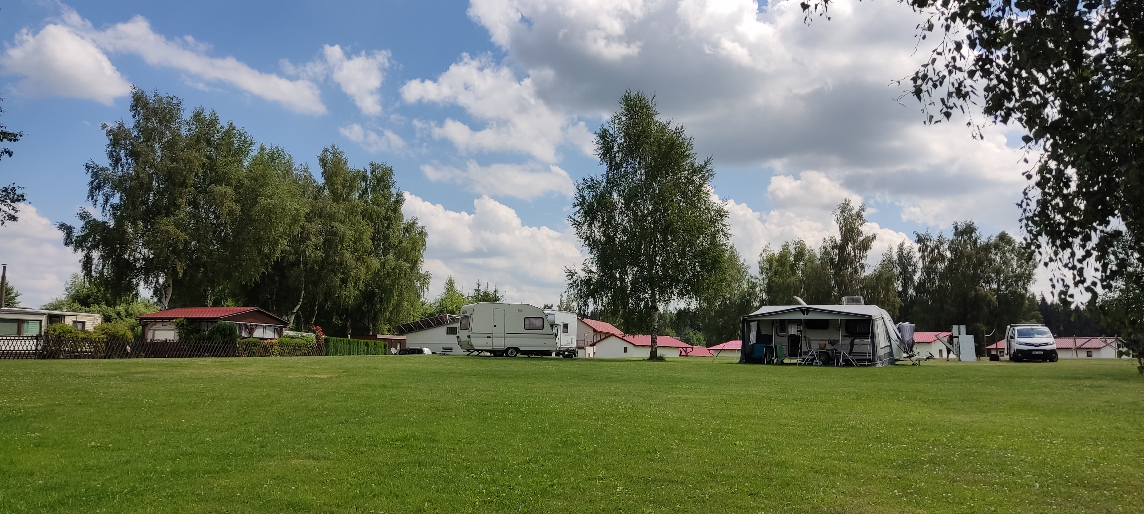 Autokemp Betlém foto 4