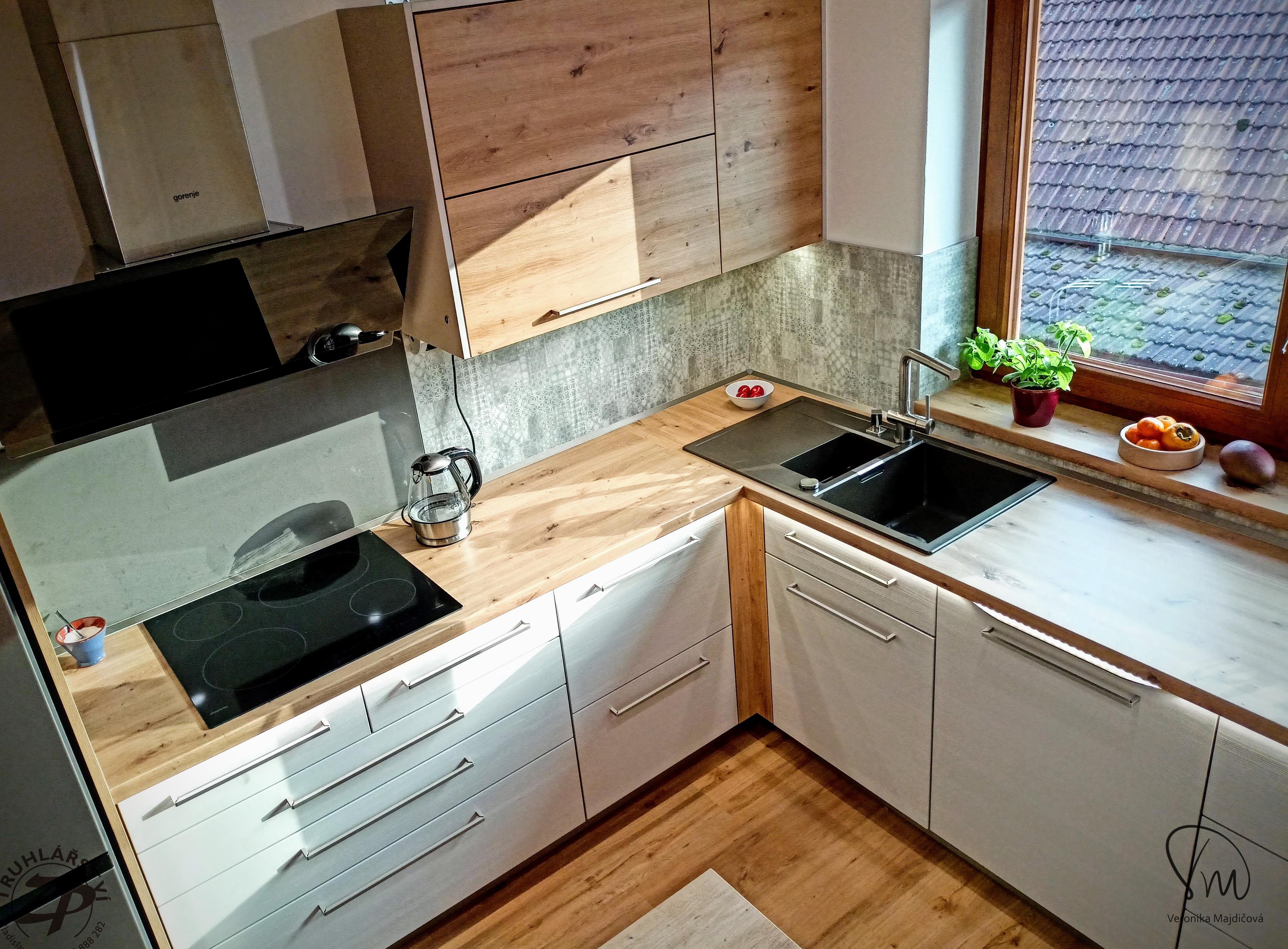 Truhlářství Polehla, s.r.o. foto 6