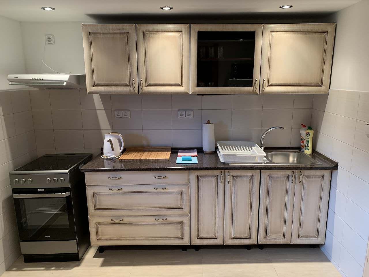 Šlechtův statek foto 6