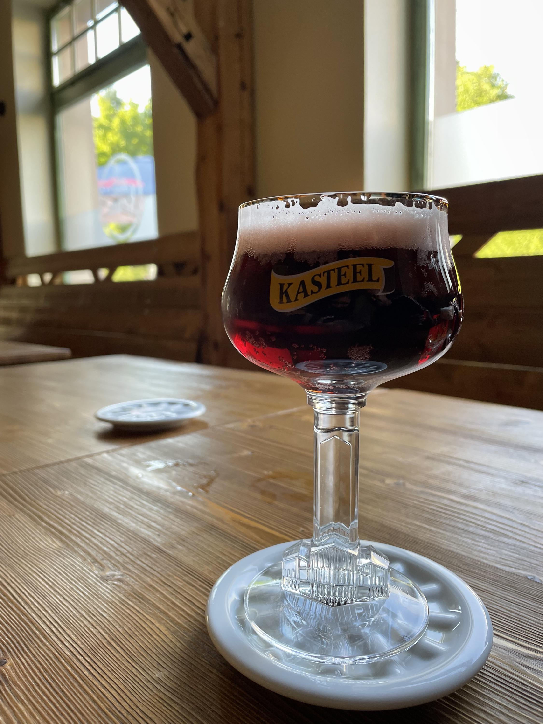 Minipivovar Kronl foto 4