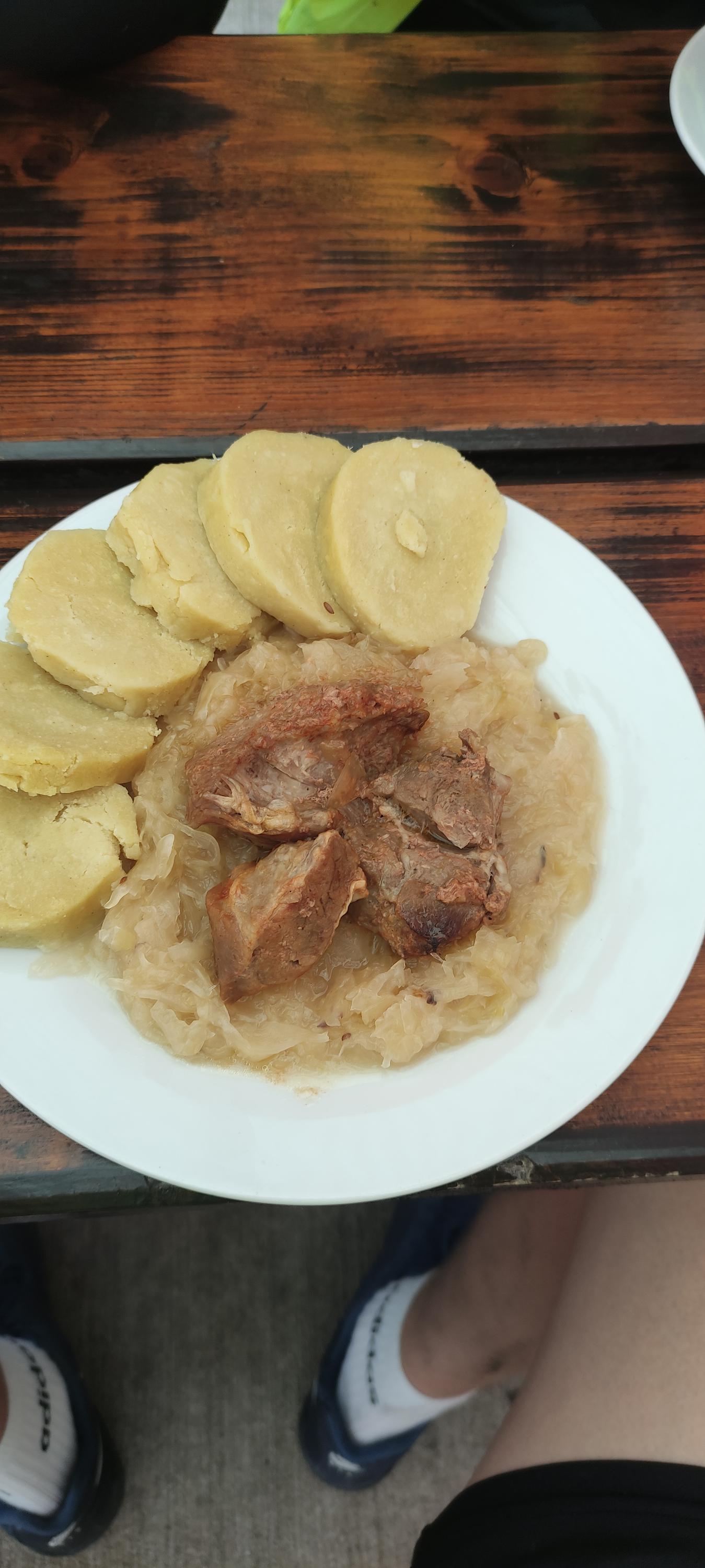 Hospoda U Švestků foto 6