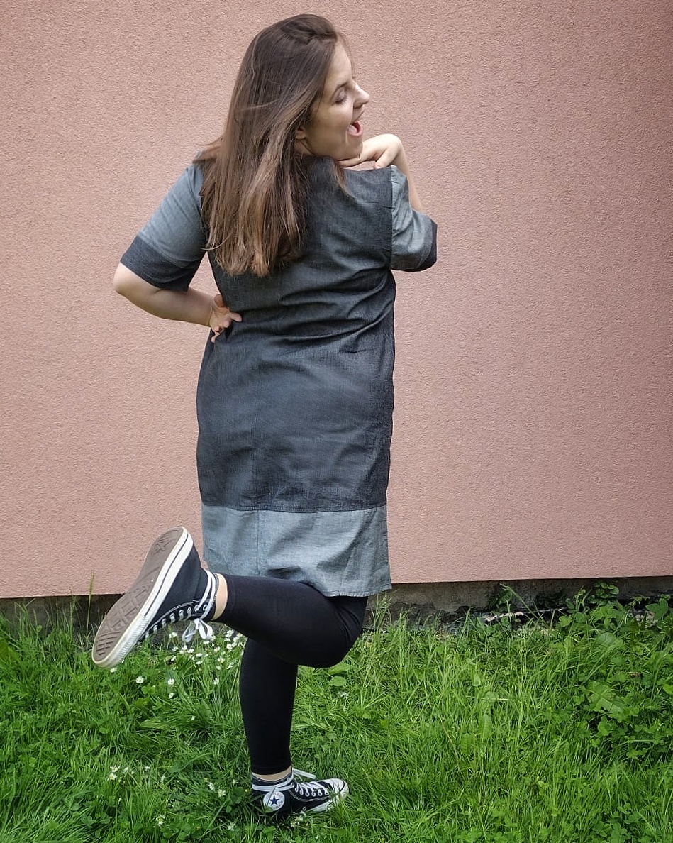 EL-DESIGN.CZ foto 2