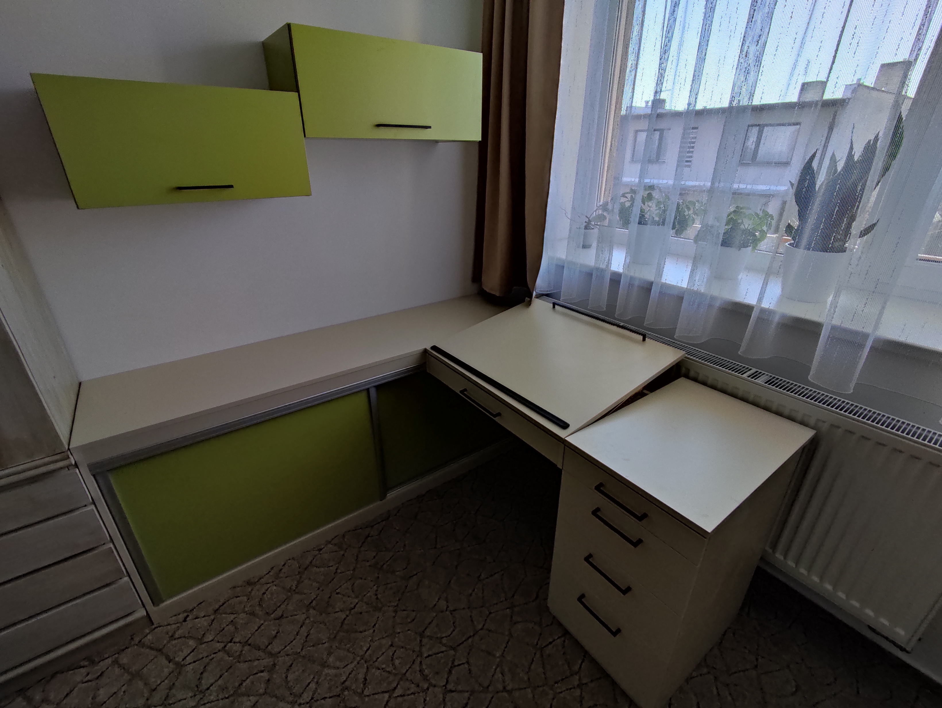 Truhlářství JH foto 3