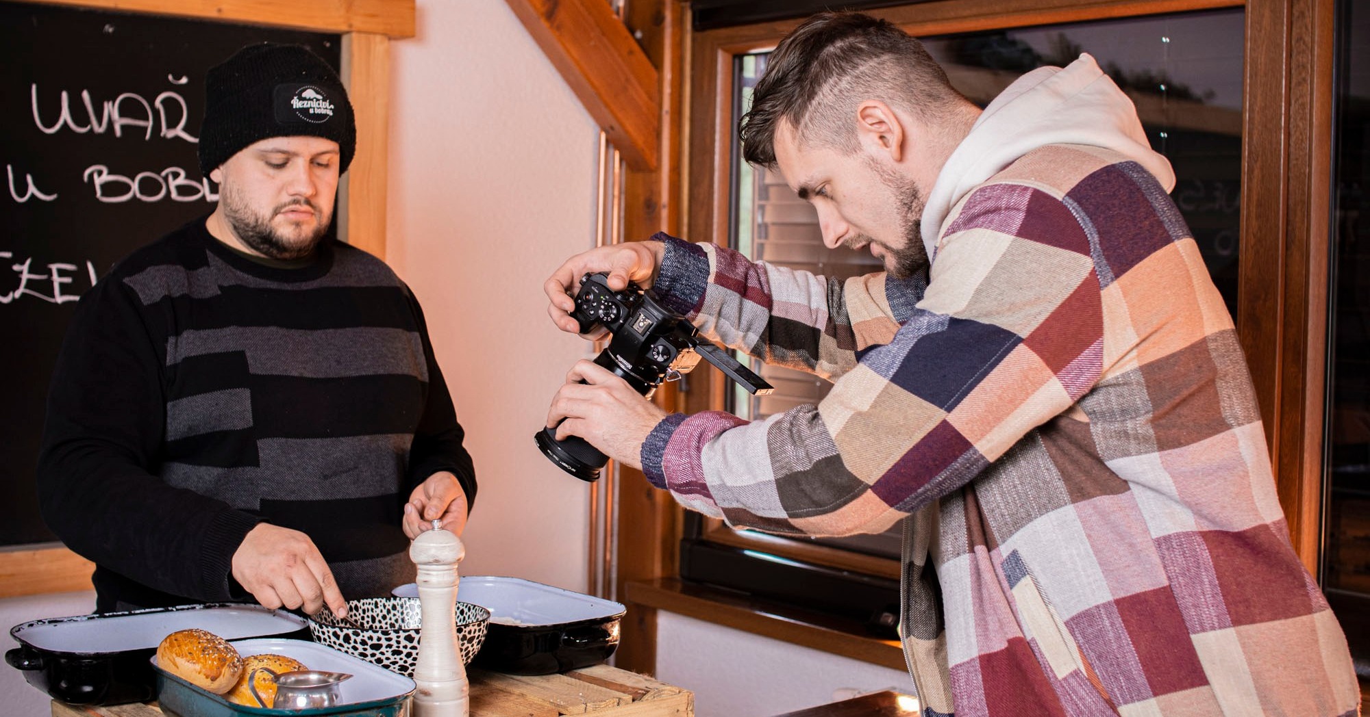 WOXO - Marketingová agentura foto 4