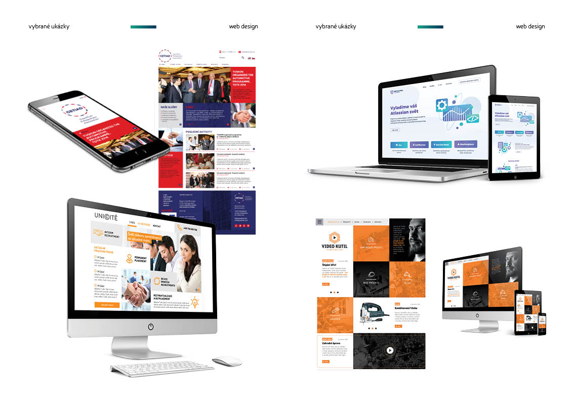 Filip Glaser Graphic Designer foto 6
