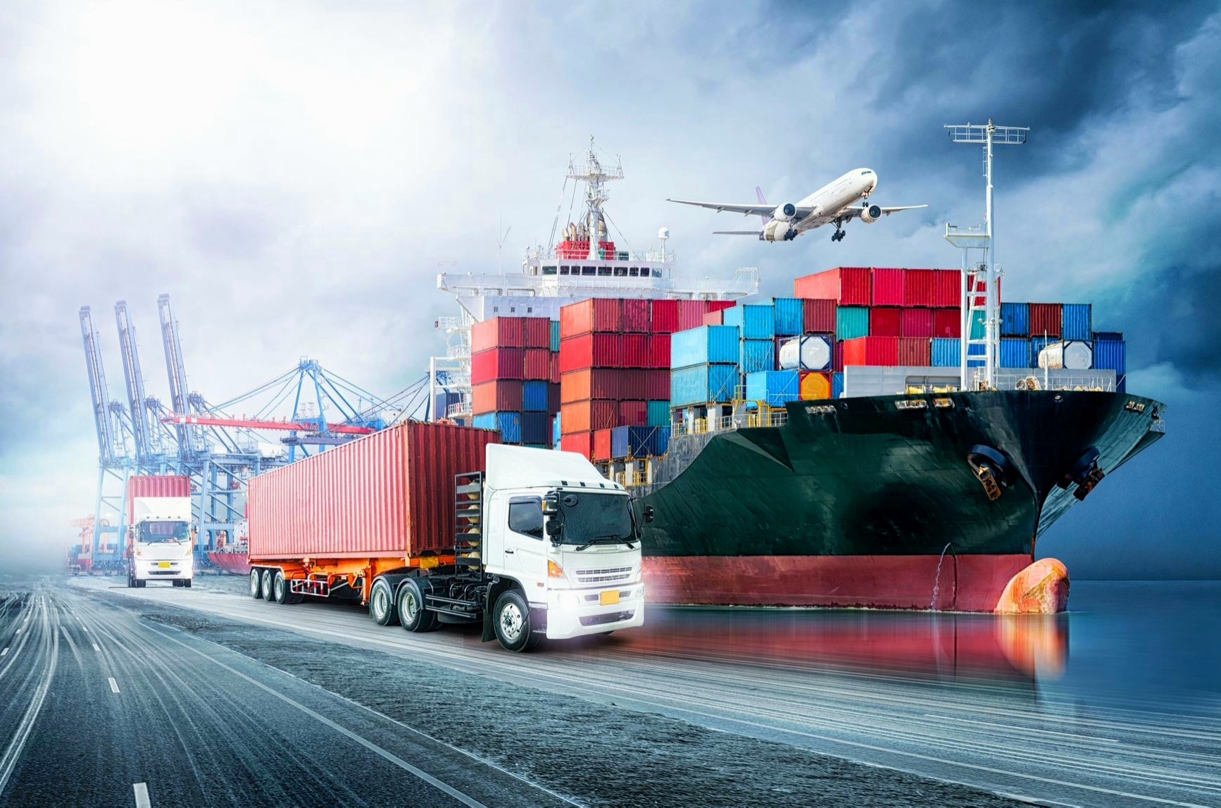 Gaudete Brüder Holding foto 3