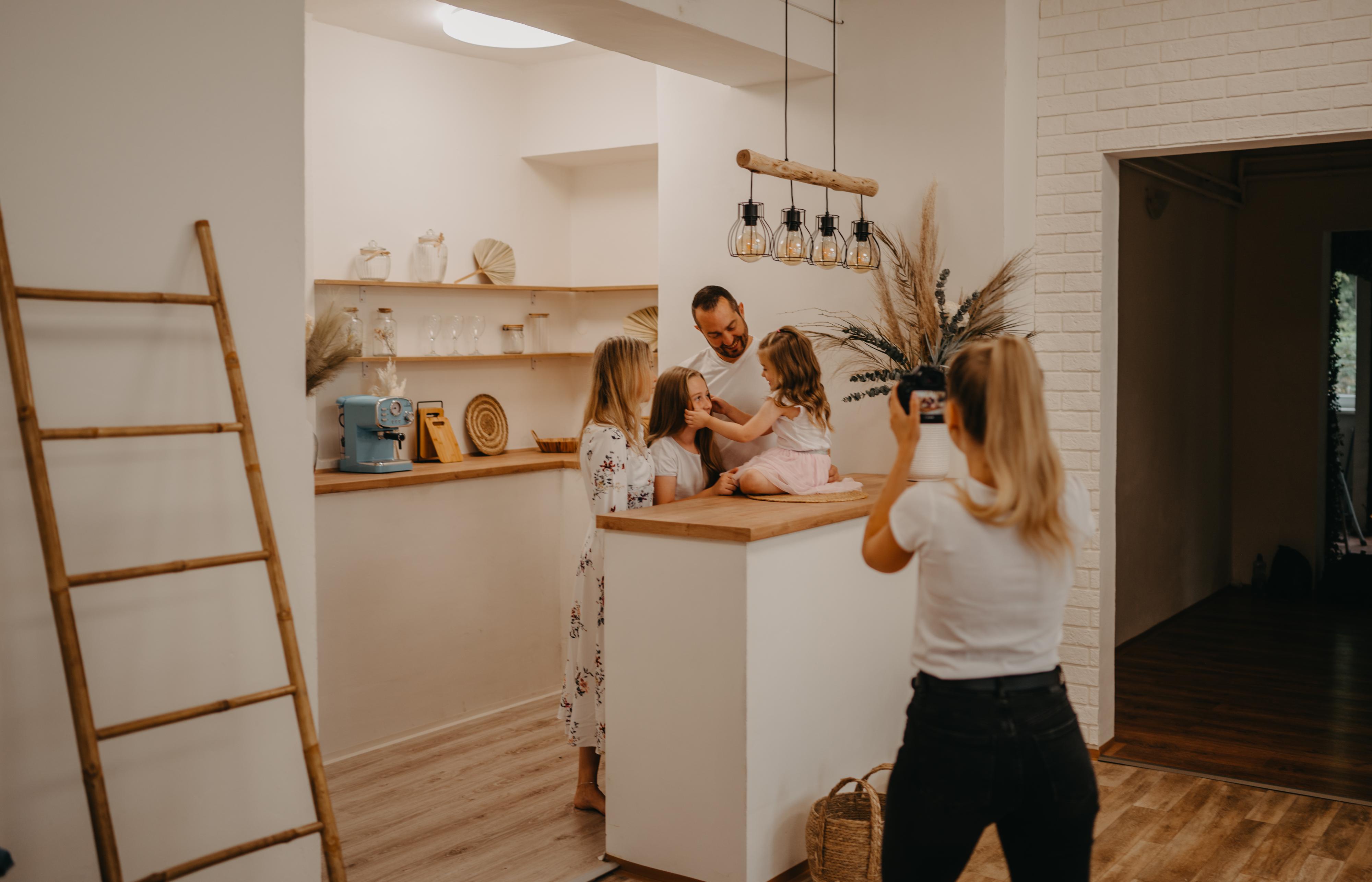 Fotoateliér Greiner foto 4