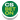 Značka polohy CS-BETON