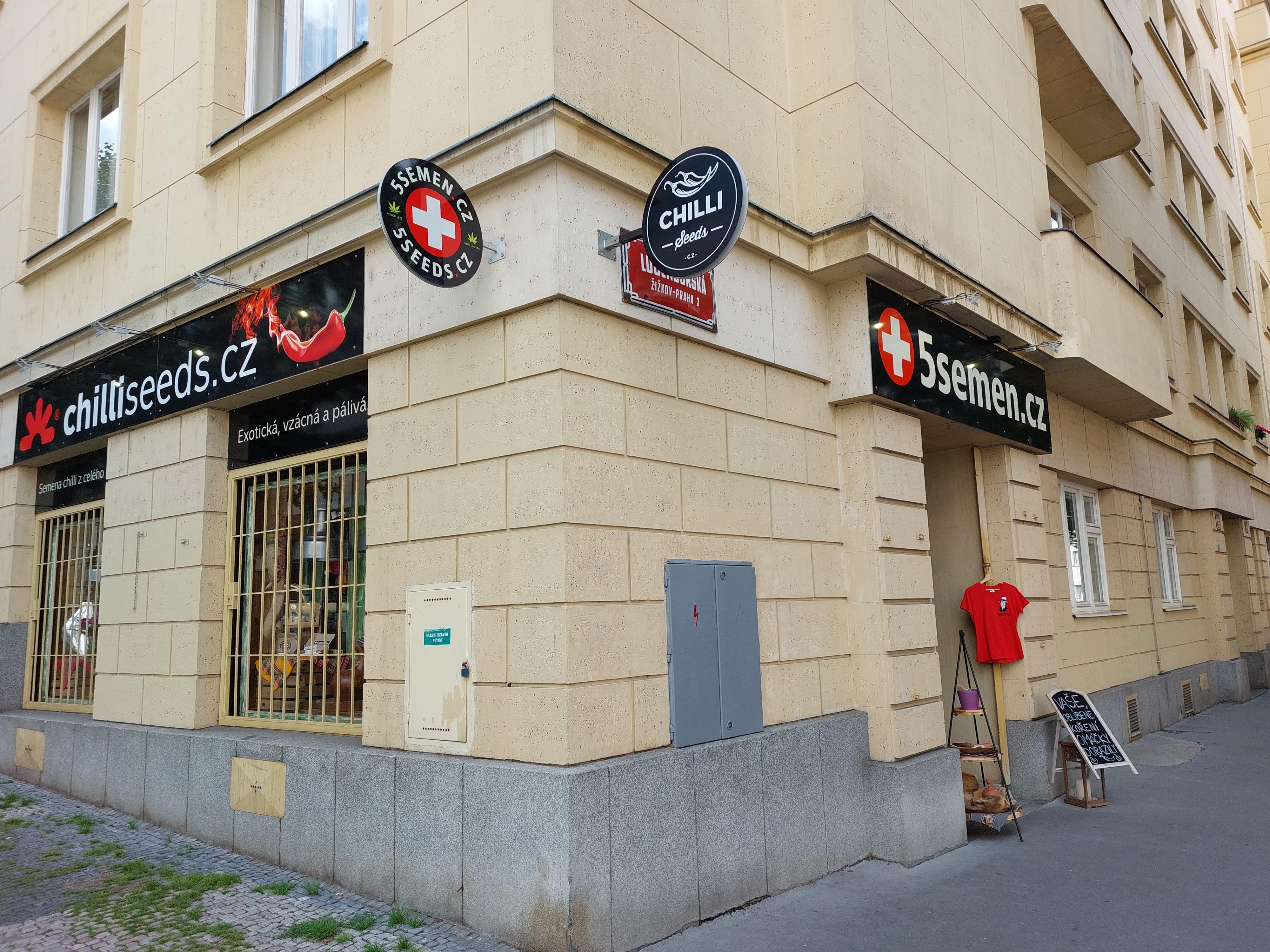 5semen.cz foto 5