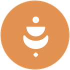 Logo obchodu Moonbaby