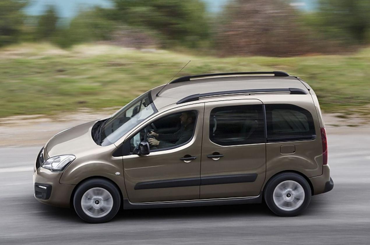 Autopůjčovna URV Pardubice