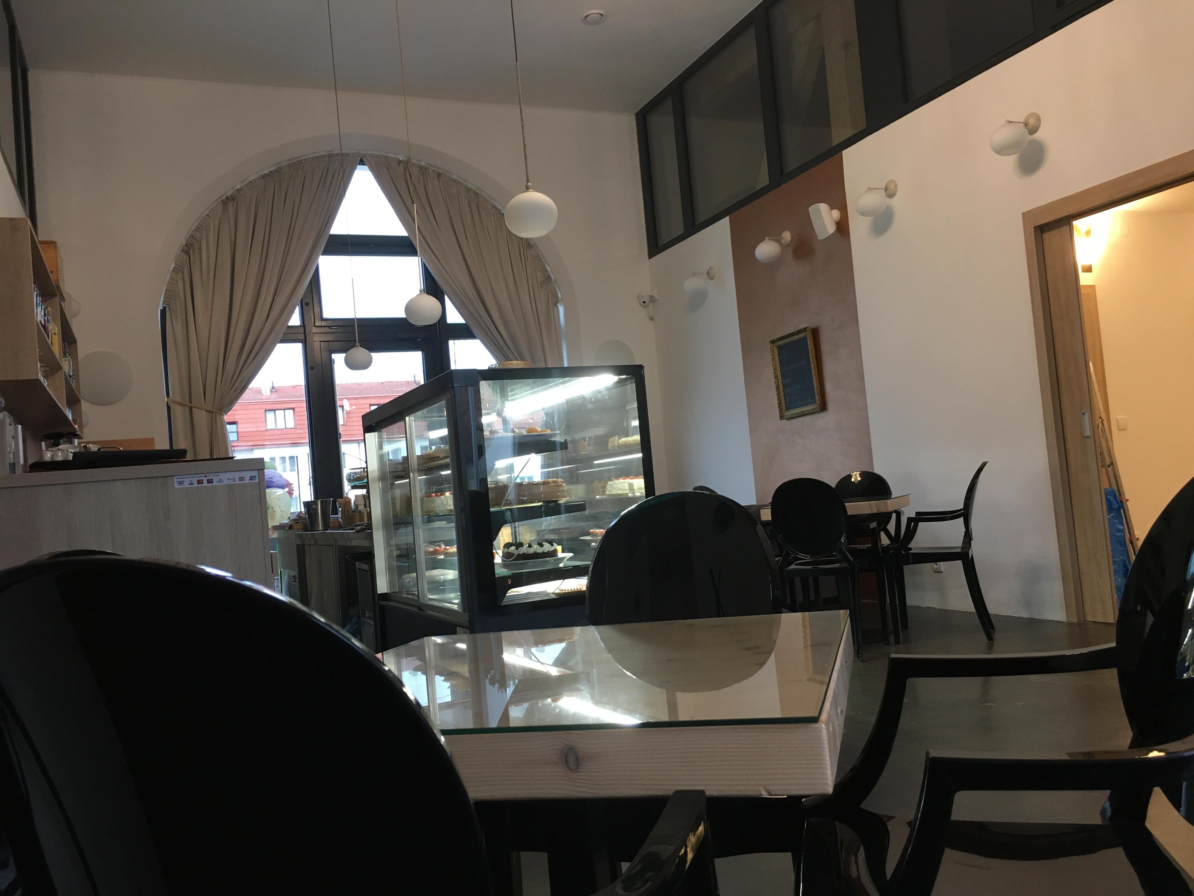Valea Caffé s.r.o. foto 5