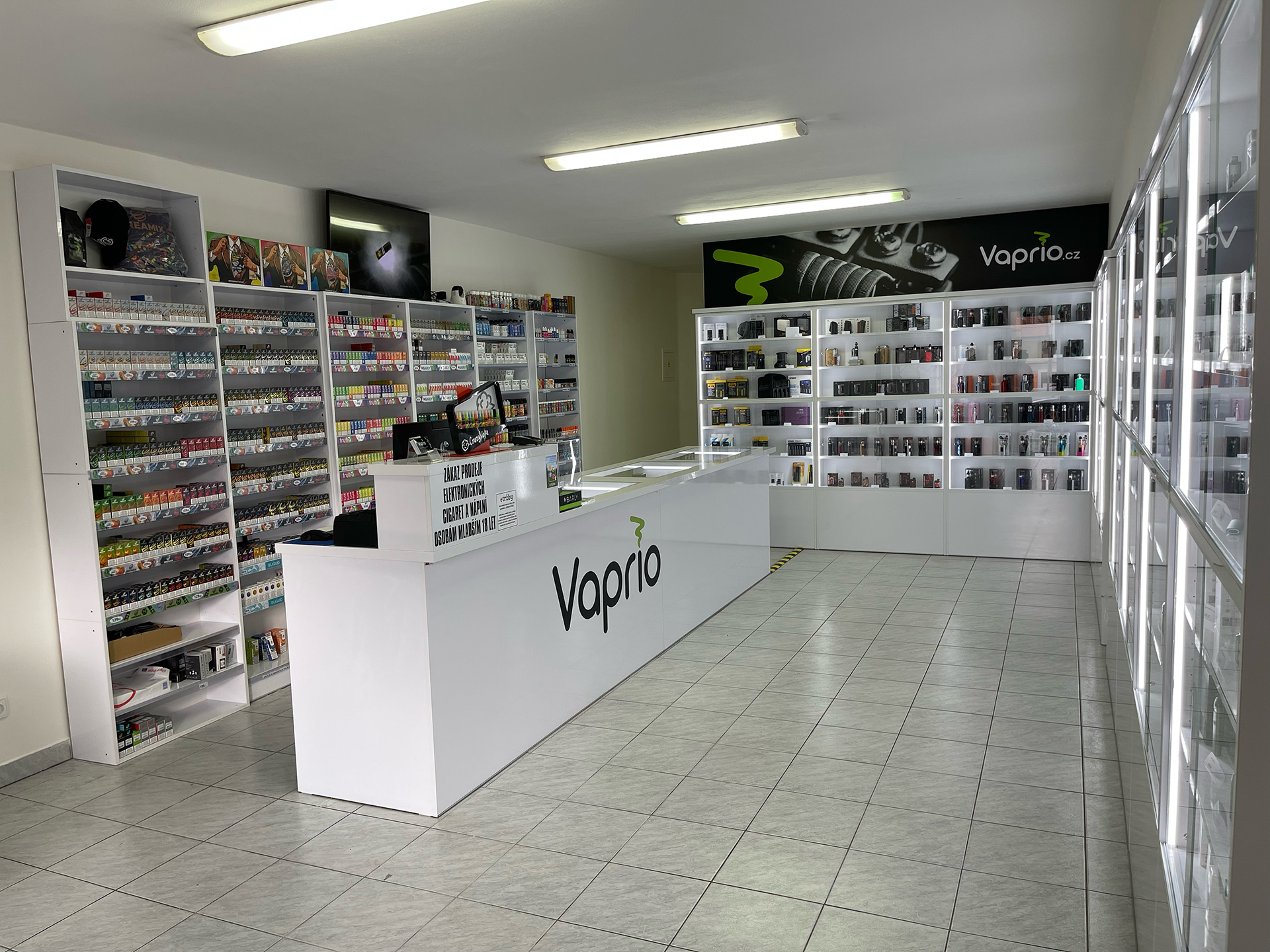 Vaprio foto 5