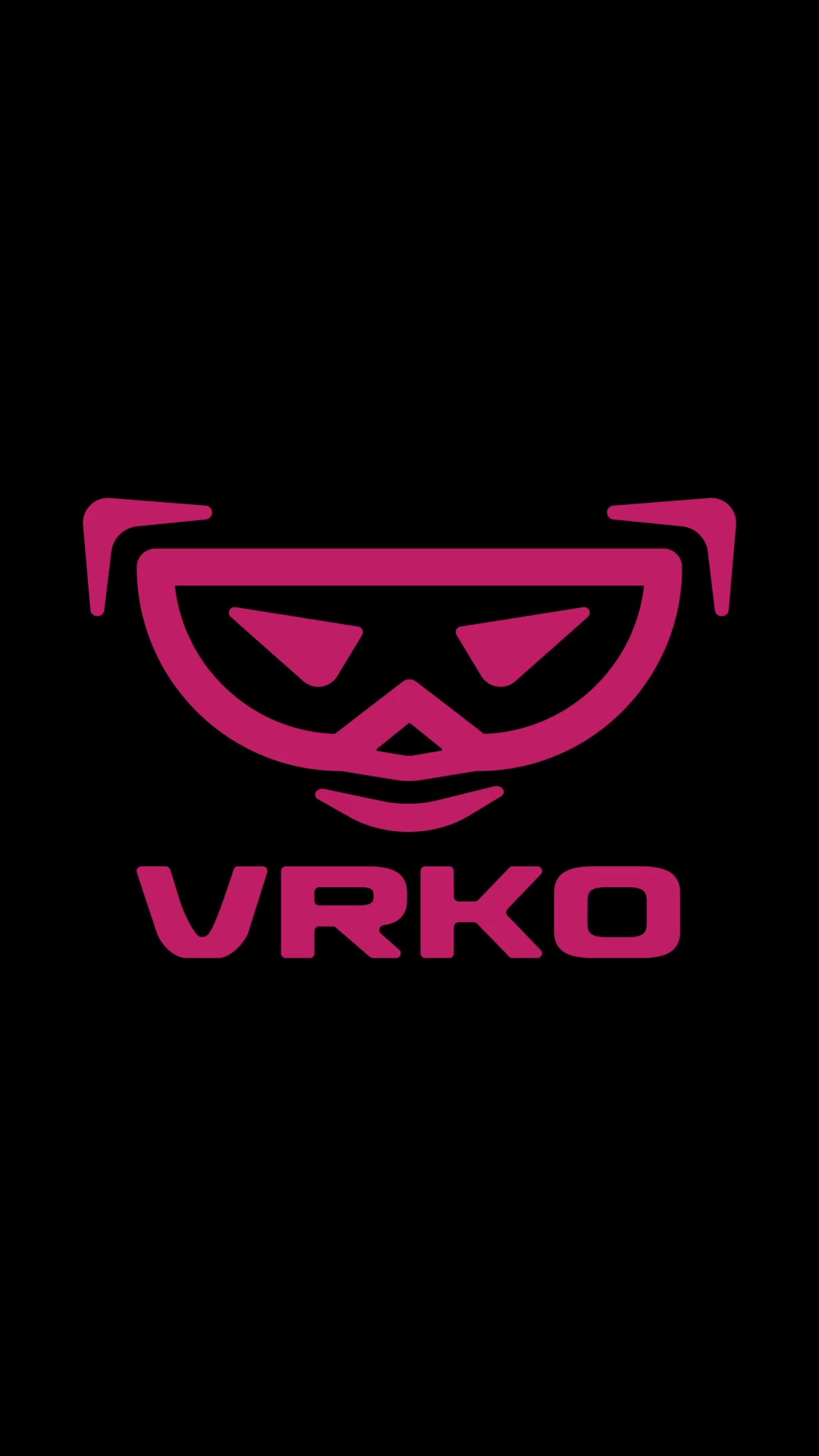 VRko.cz - Herna virtuální reality foto 2 (náhled videa)