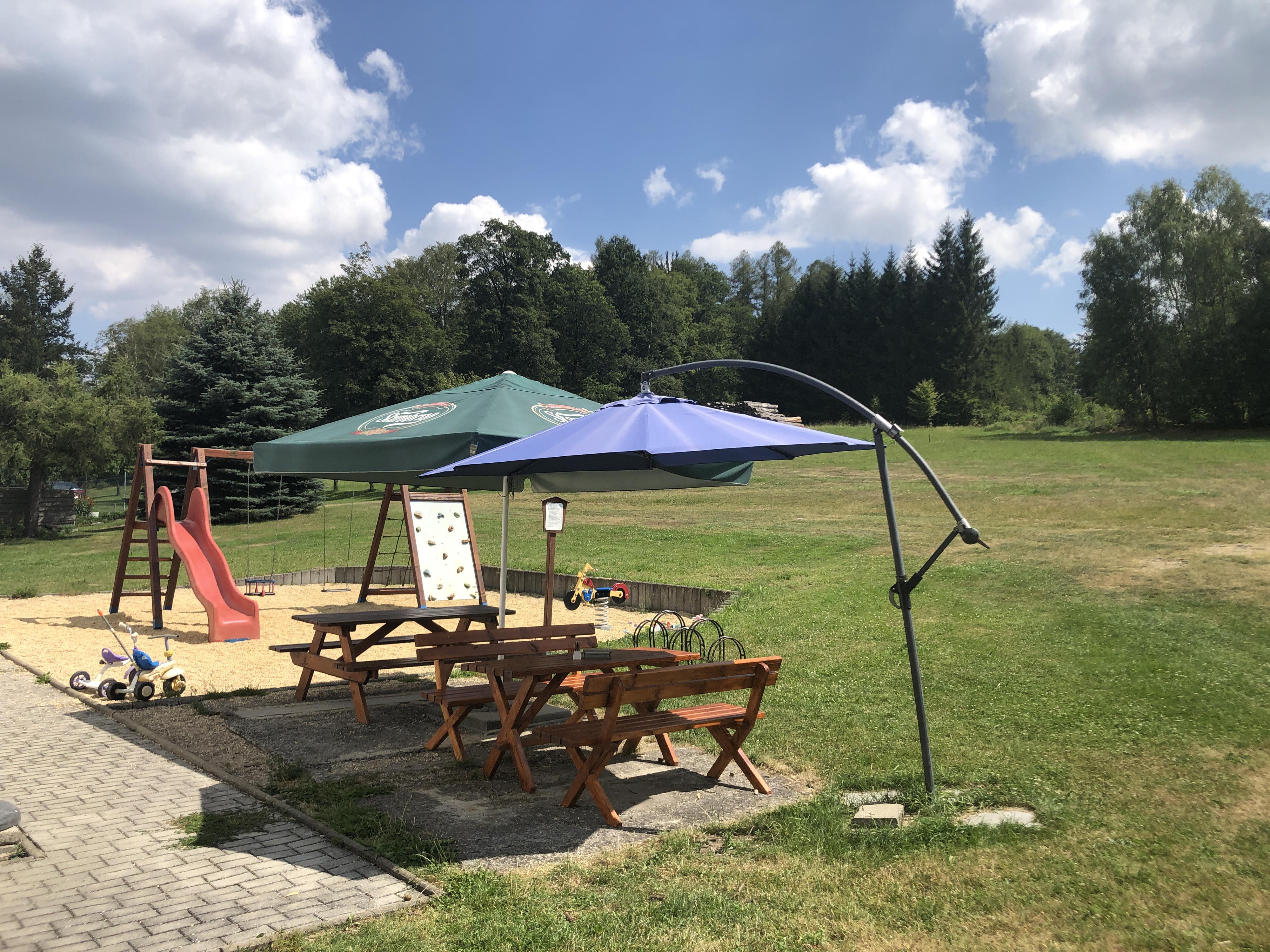 Hospůdka U Vladyky foto 5