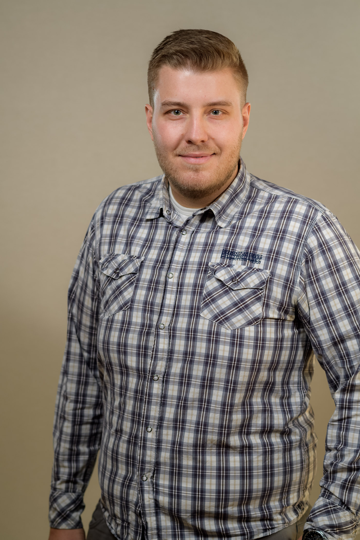 Radek Bortlík - moderátor, hlas reklam, voiceover, svatební DJ foto 3