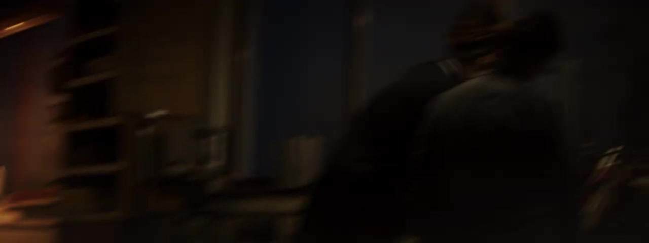 Sosone.cz foto 2 (náhled videa)