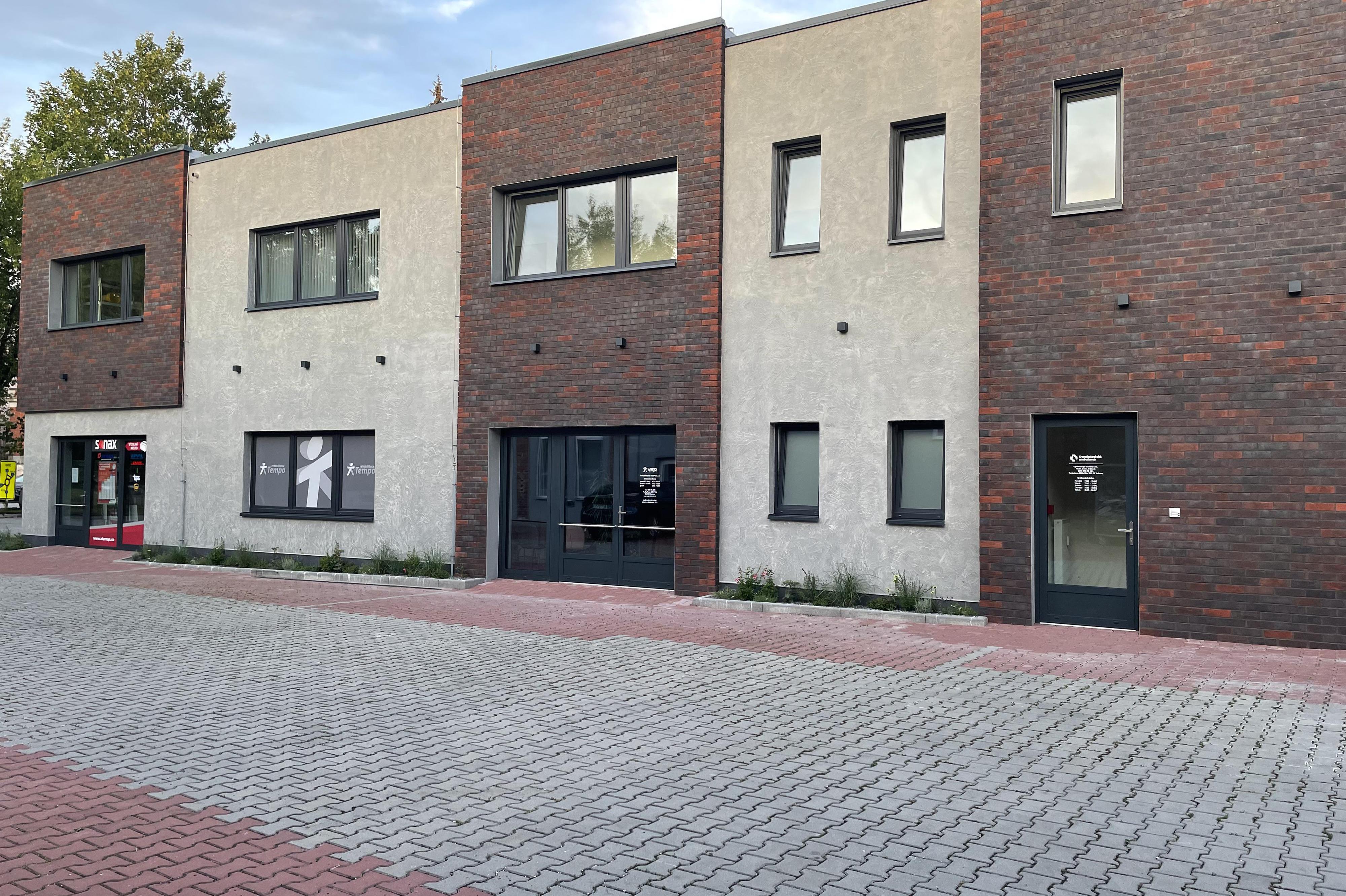 Gynekologie Svitavy s.r.o. foto 1