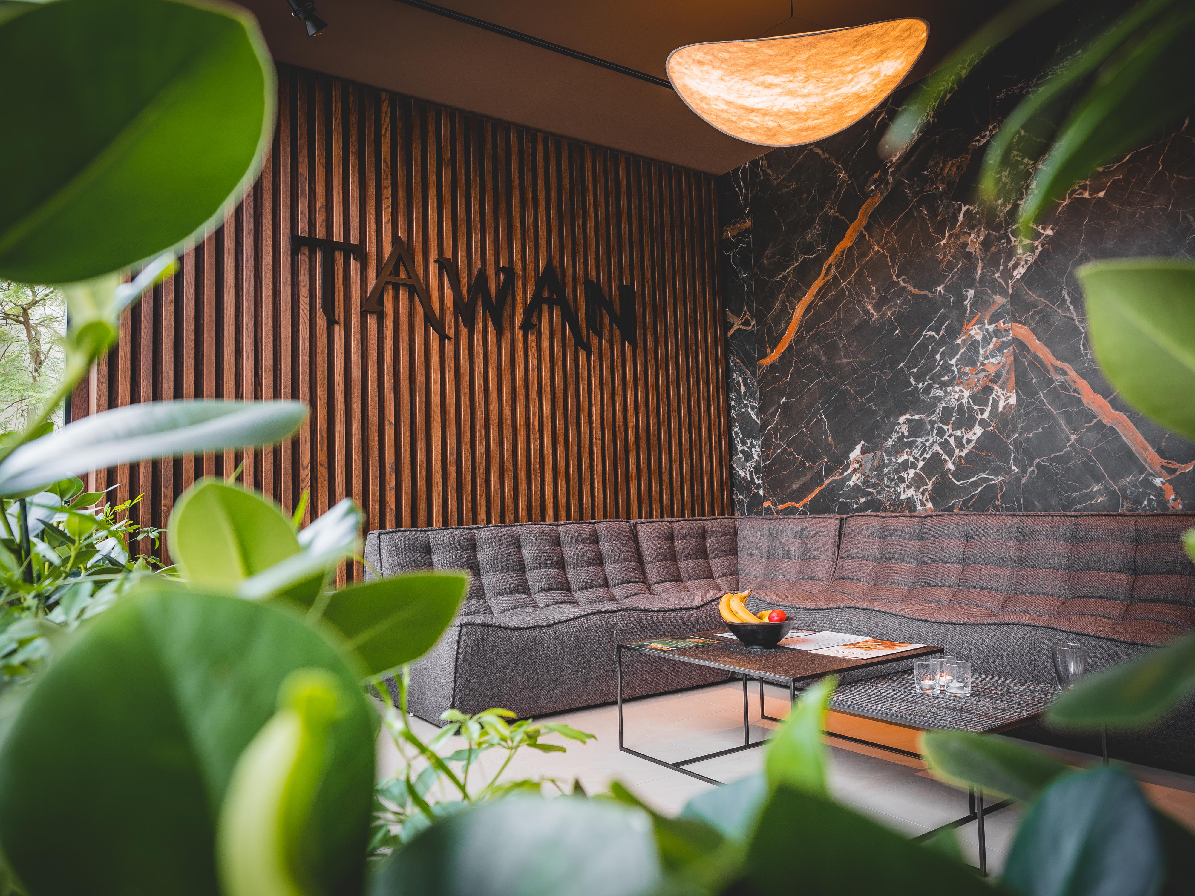 TAWAN - Thajské masáže foto 3